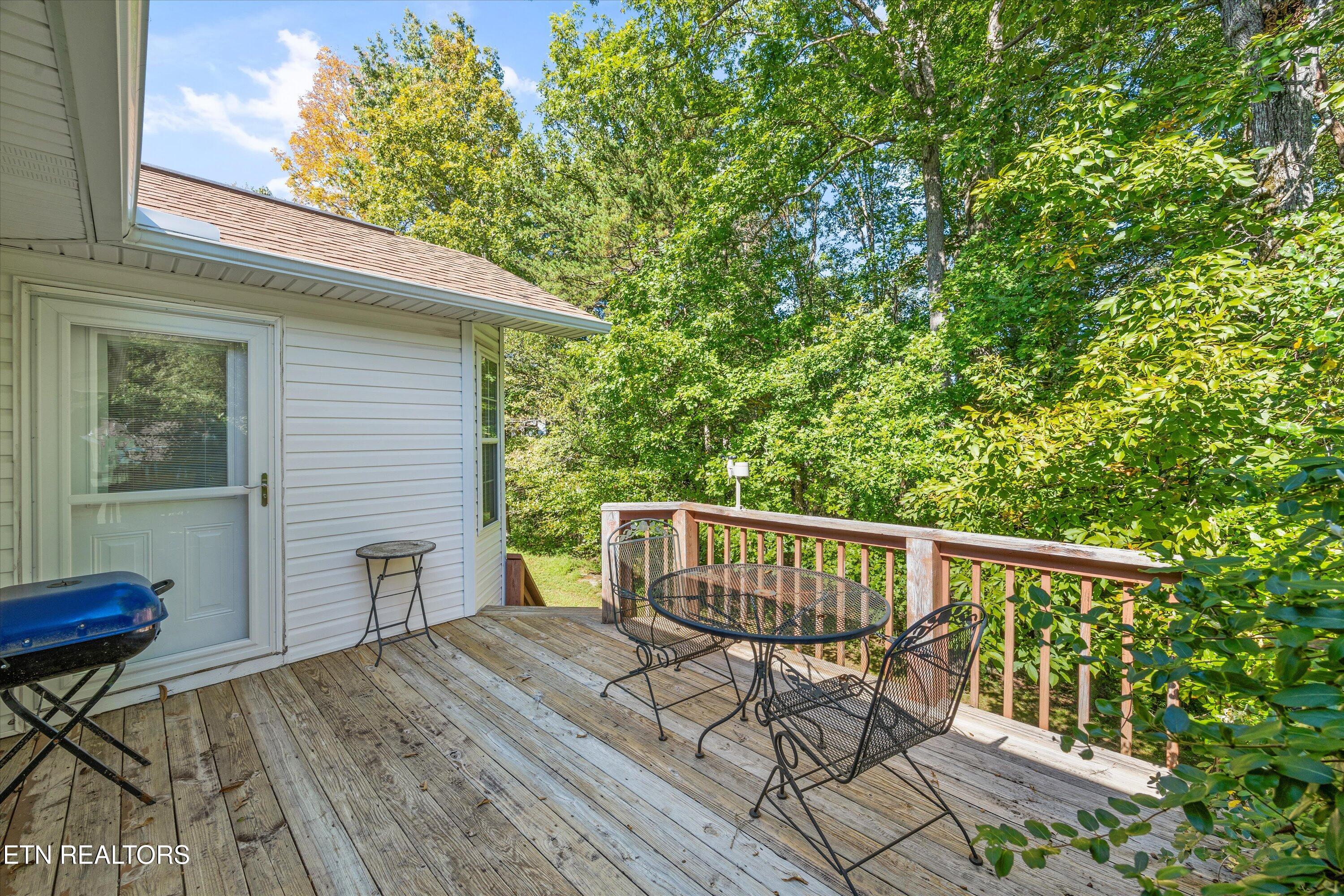 330 Carriage Drive