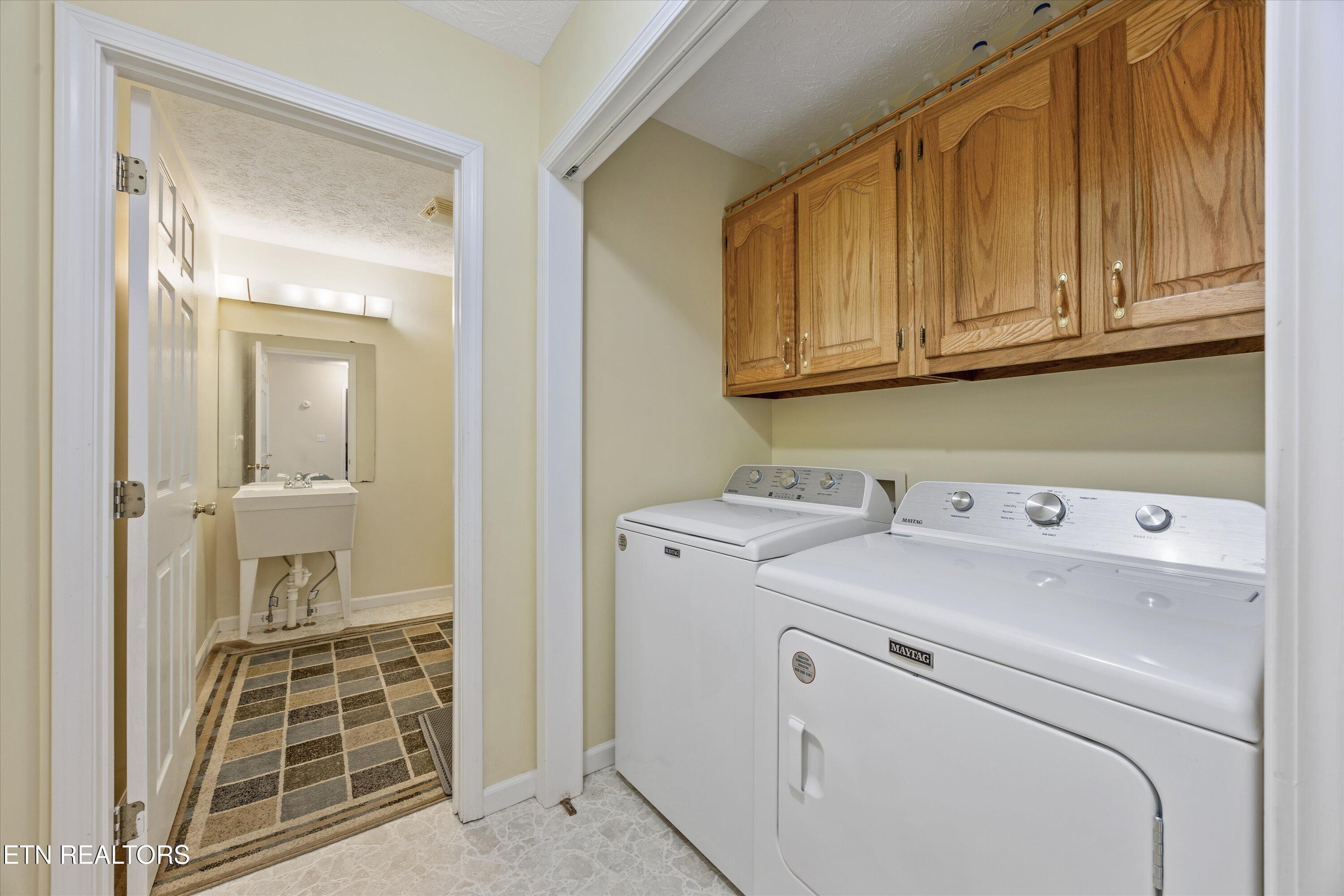 330 Carriage Drive