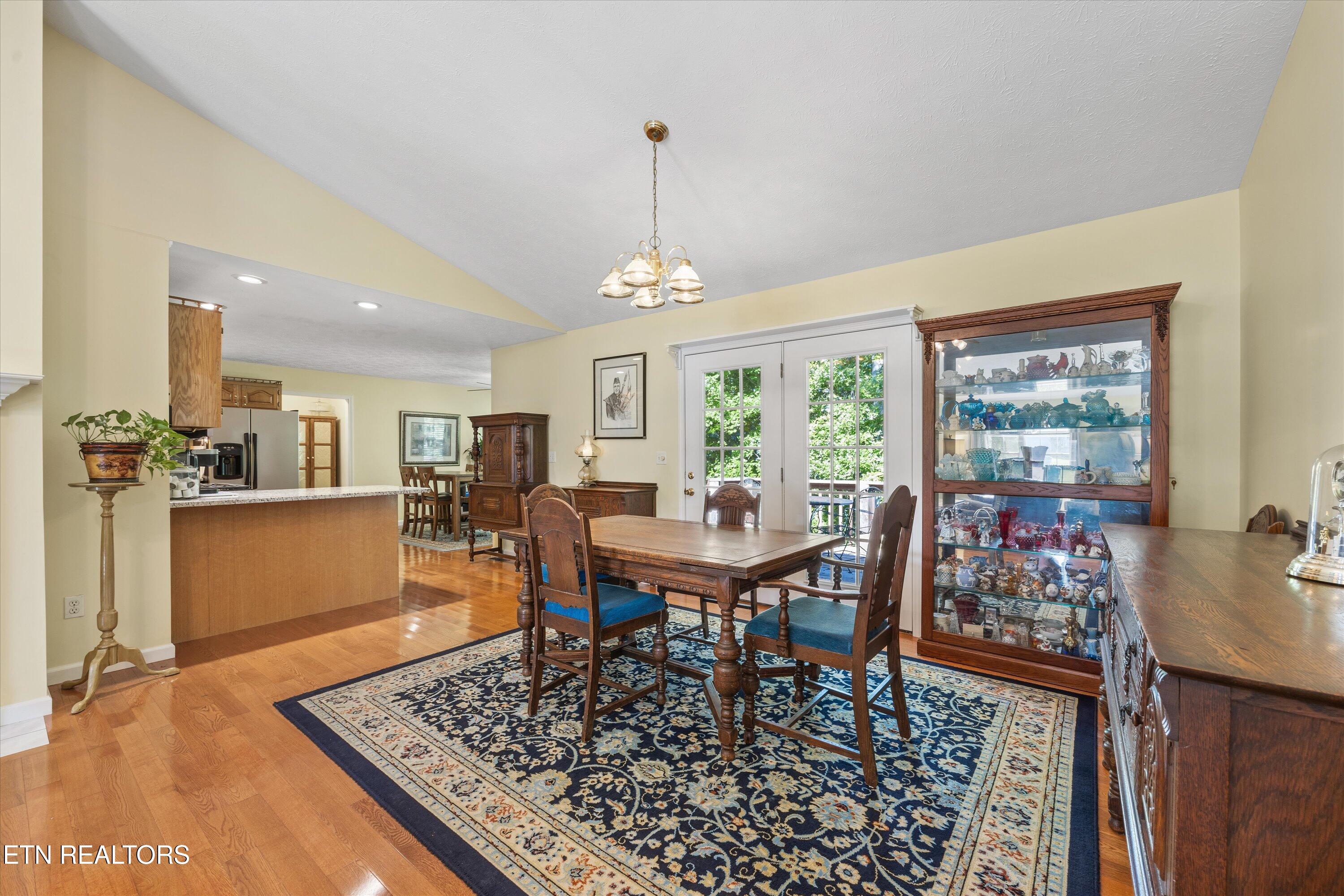 330 Carriage Drive