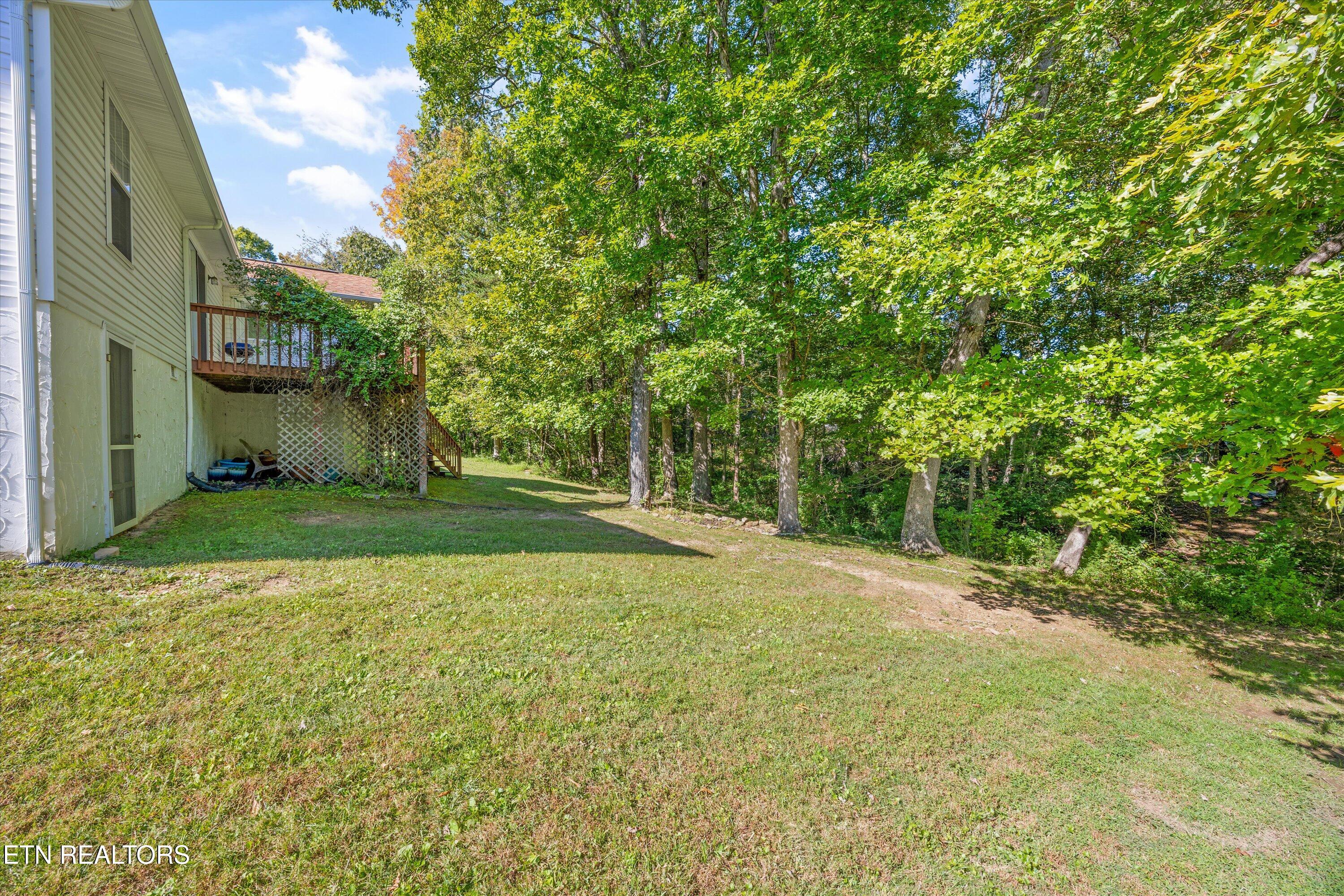 330 Carriage Drive