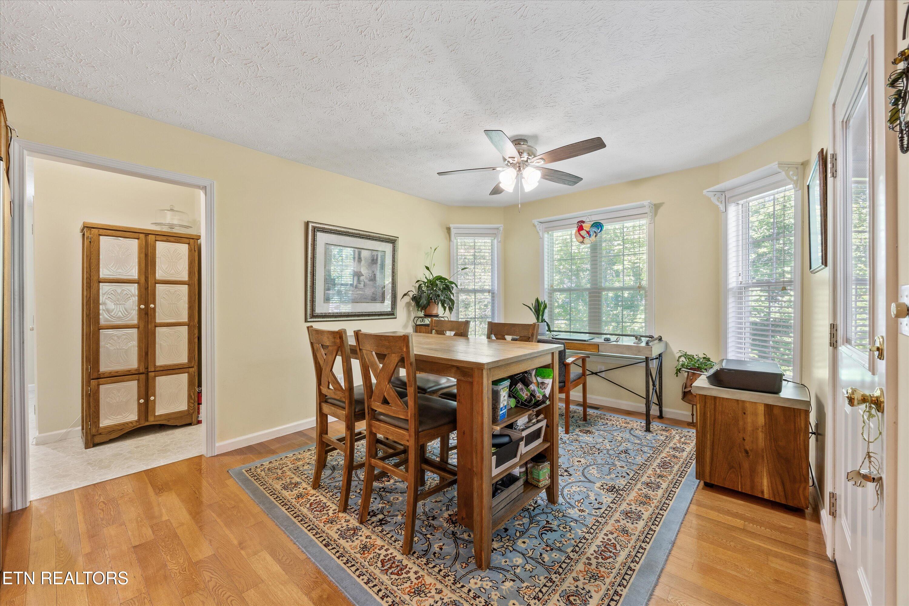 330 Carriage Drive