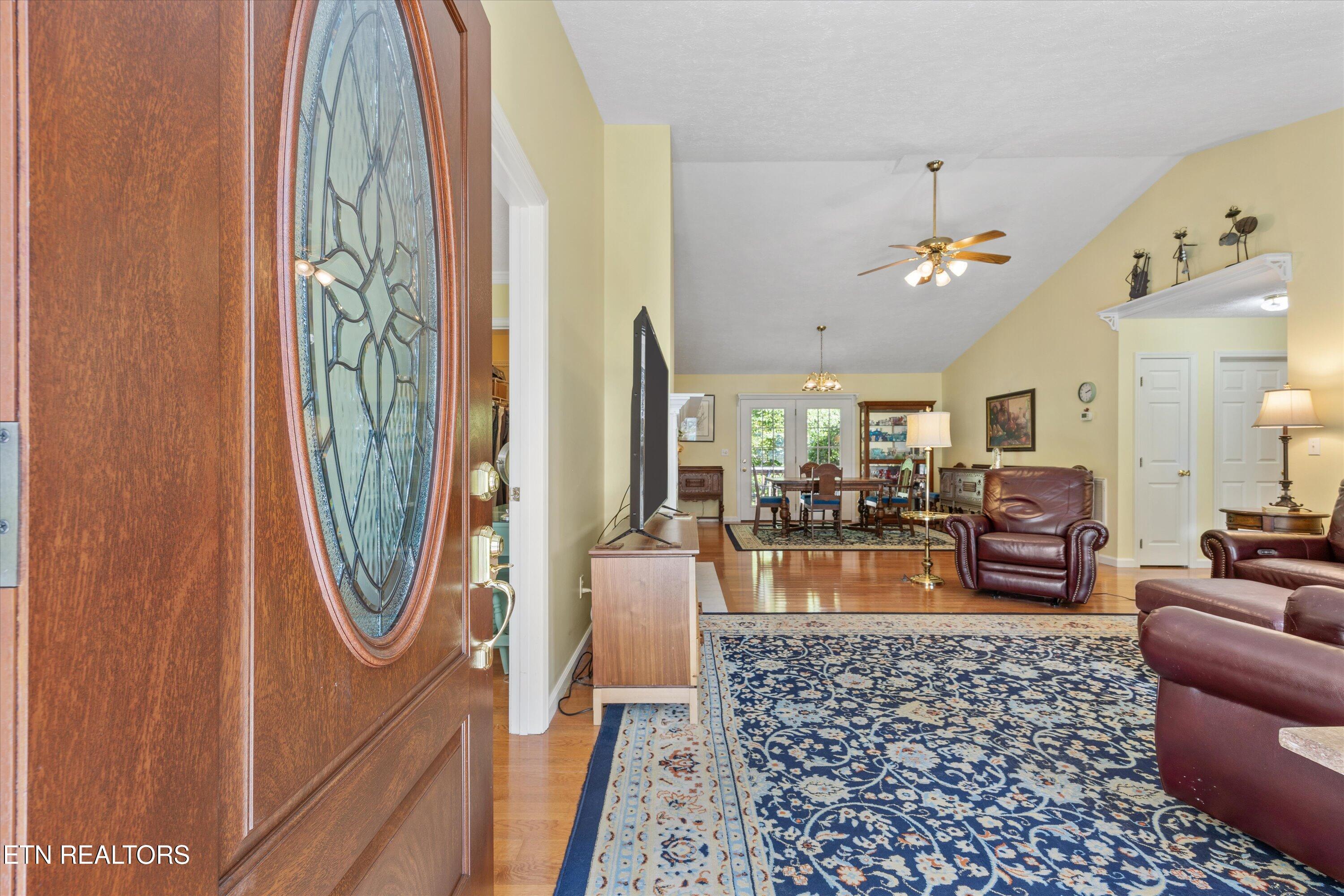330 Carriage Drive
