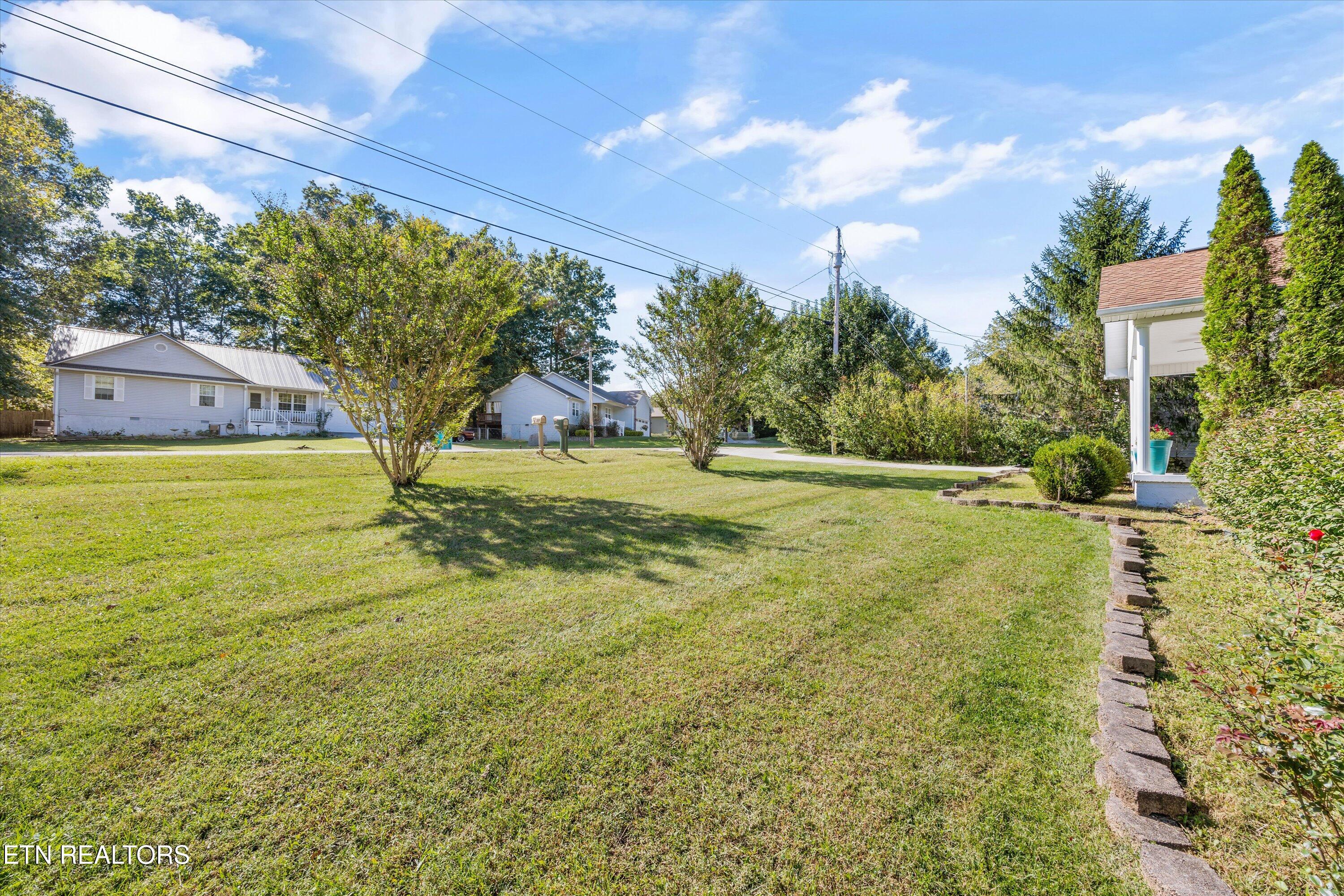 330 Carriage Drive