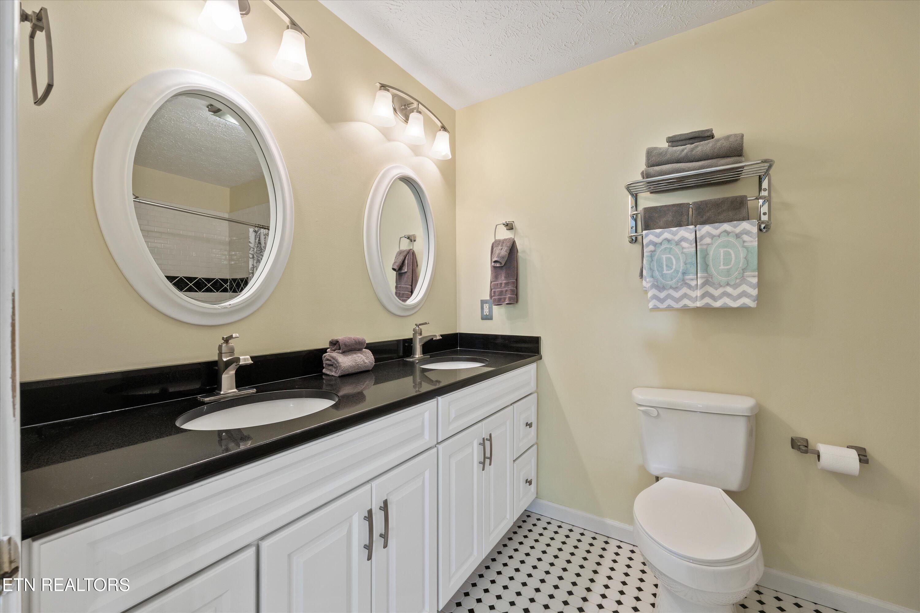 330 Carriage Drive