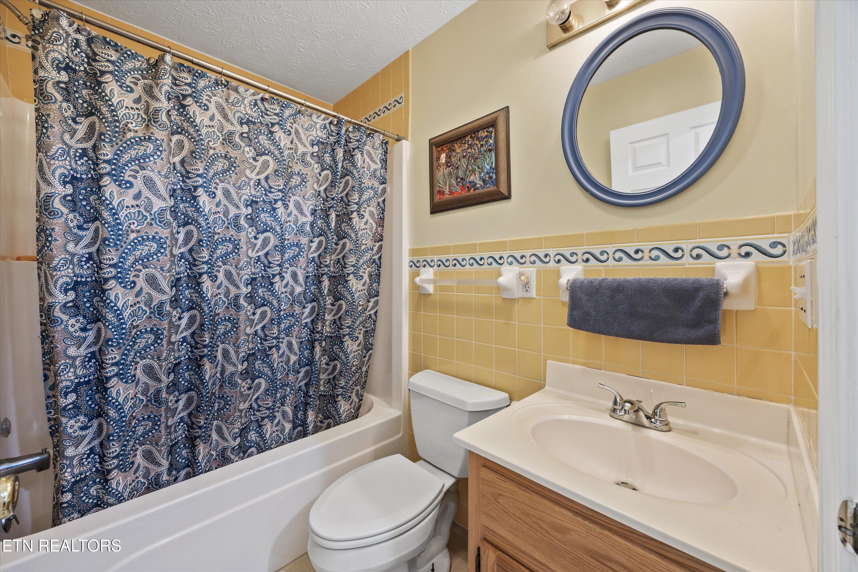 330 Carriage Drive