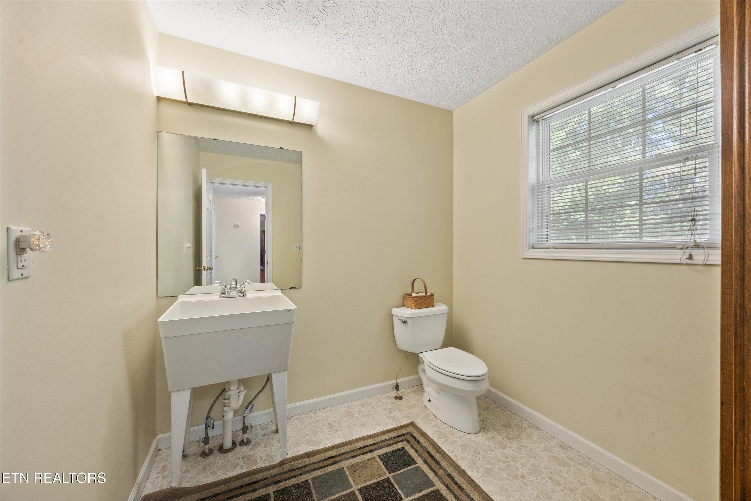 330 Carriage Drive