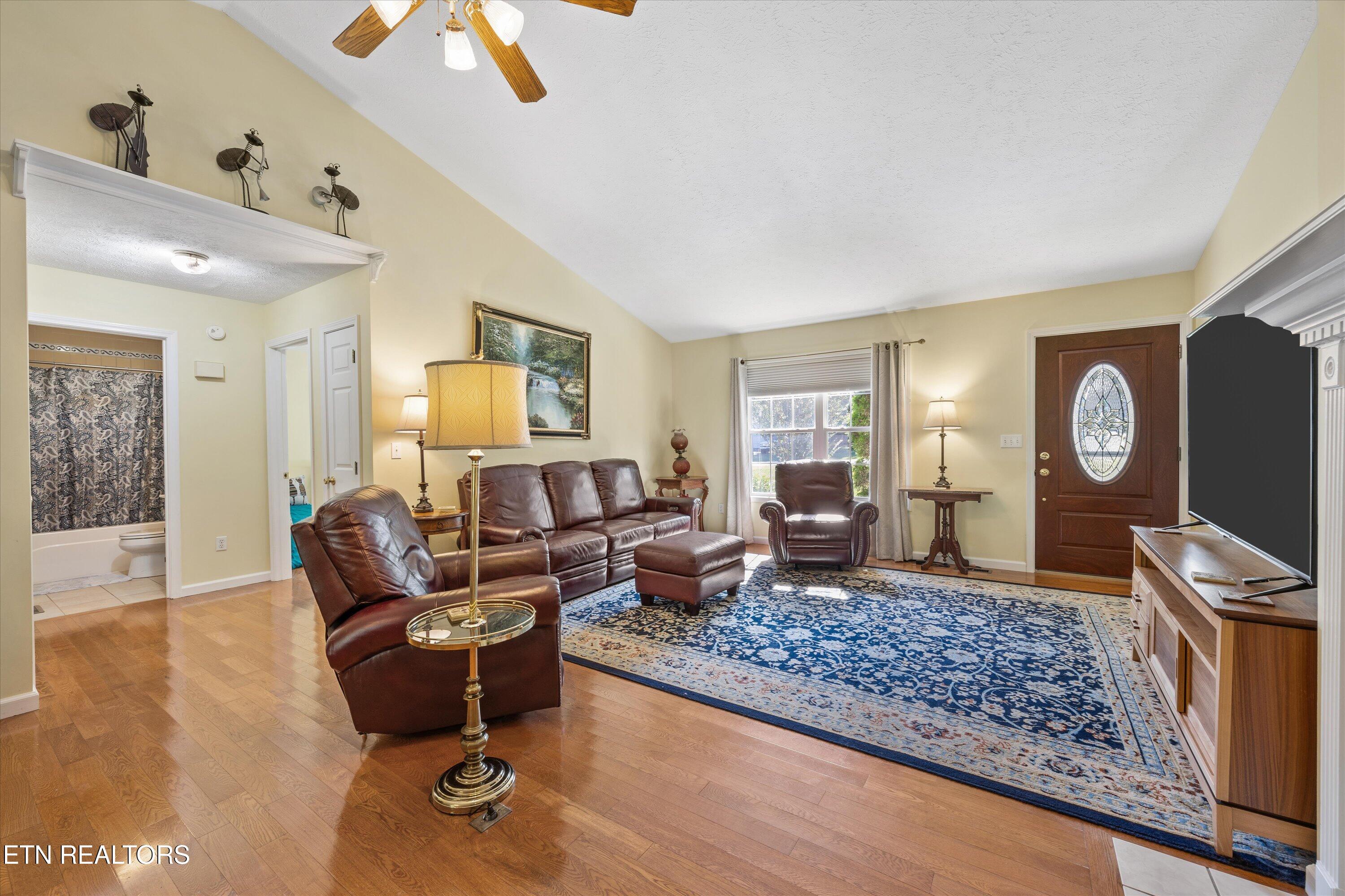 330 Carriage Drive