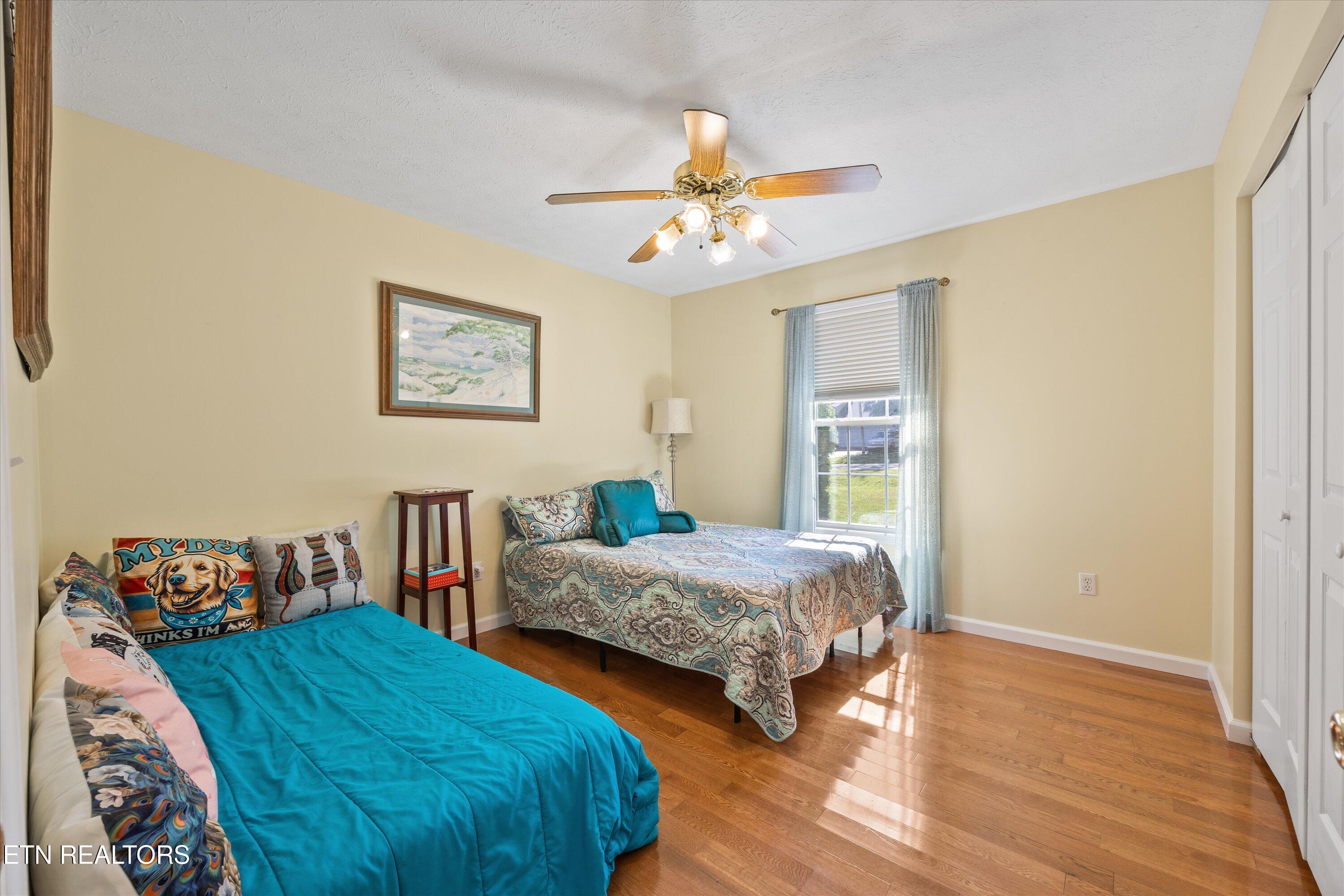 330 Carriage Drive