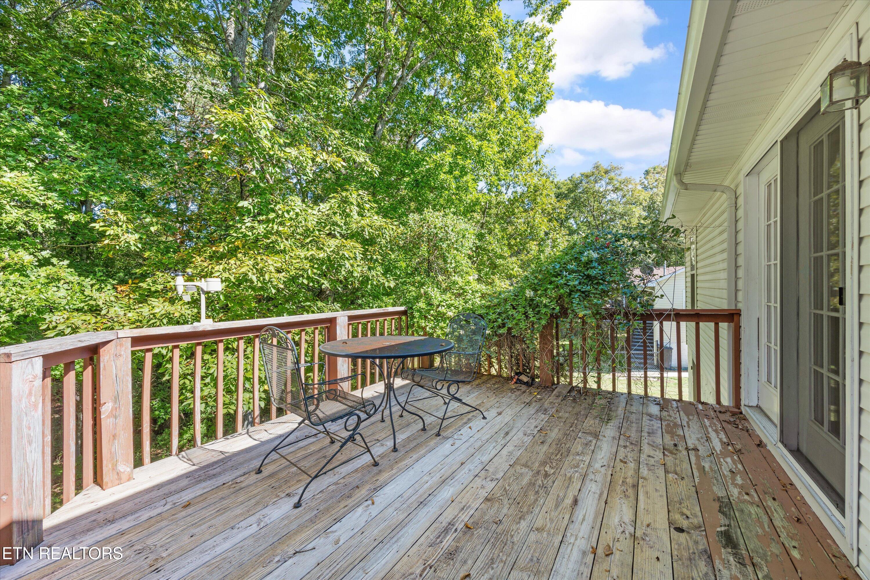 330 Carriage Drive