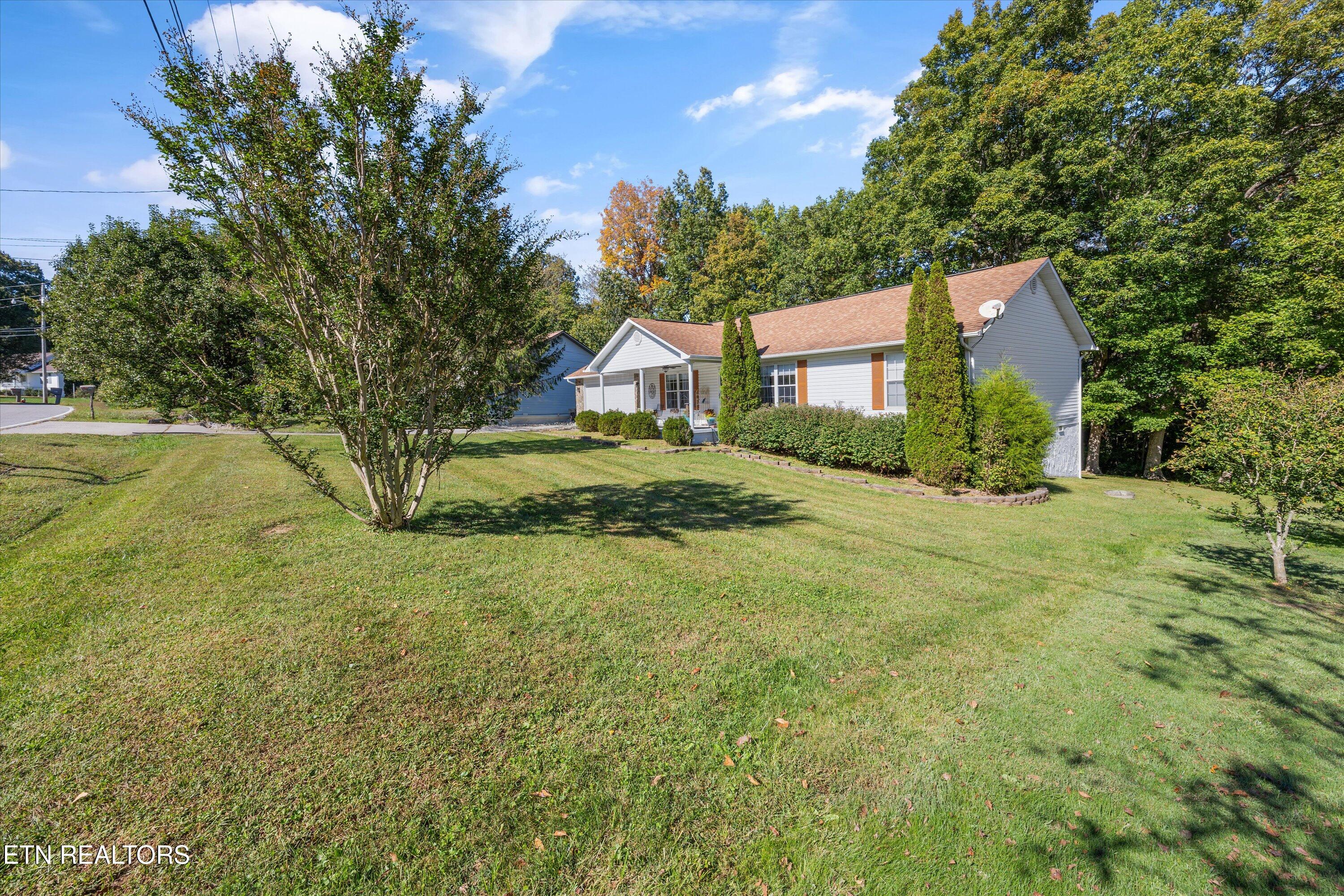 330 Carriage Drive