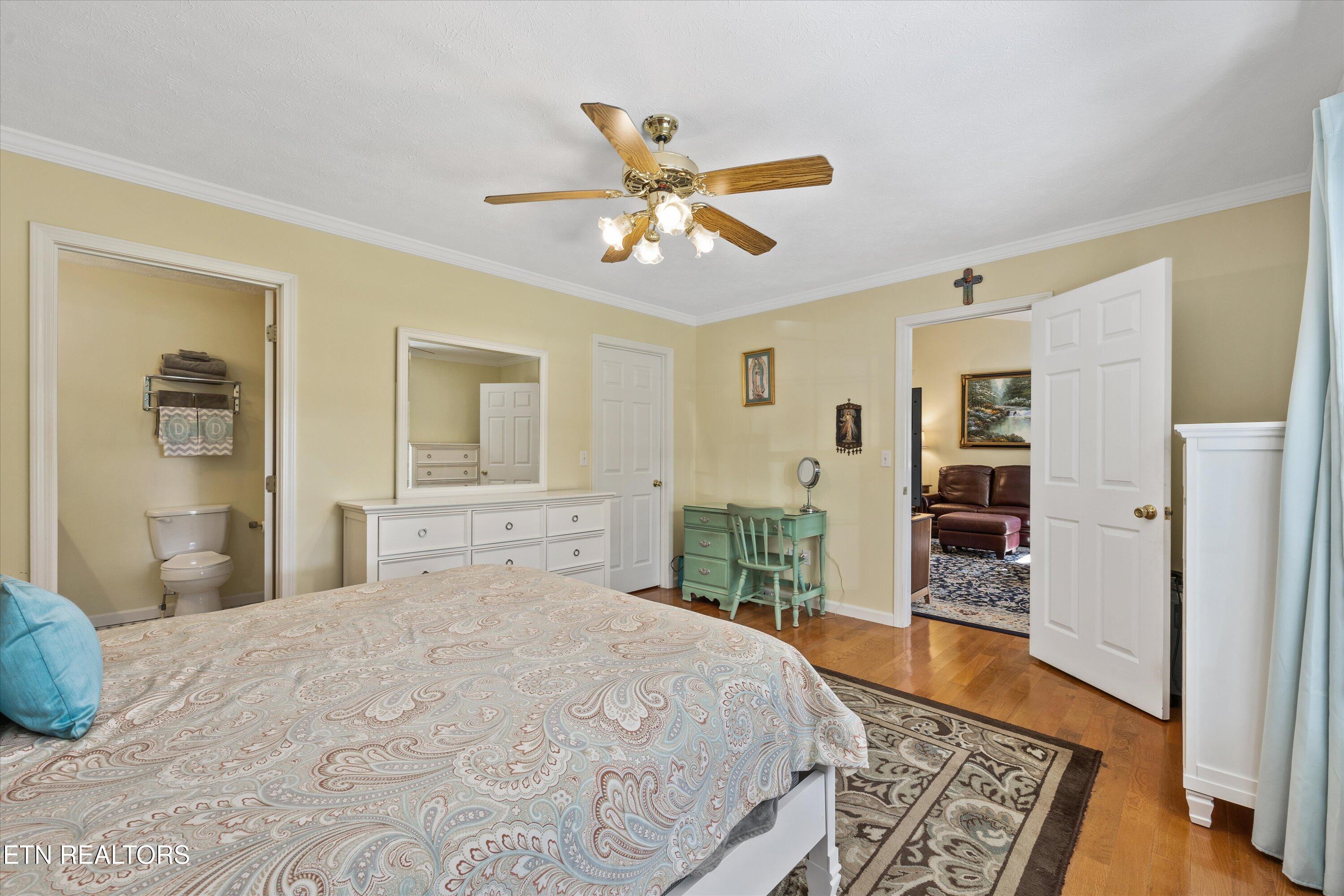 330 Carriage Drive