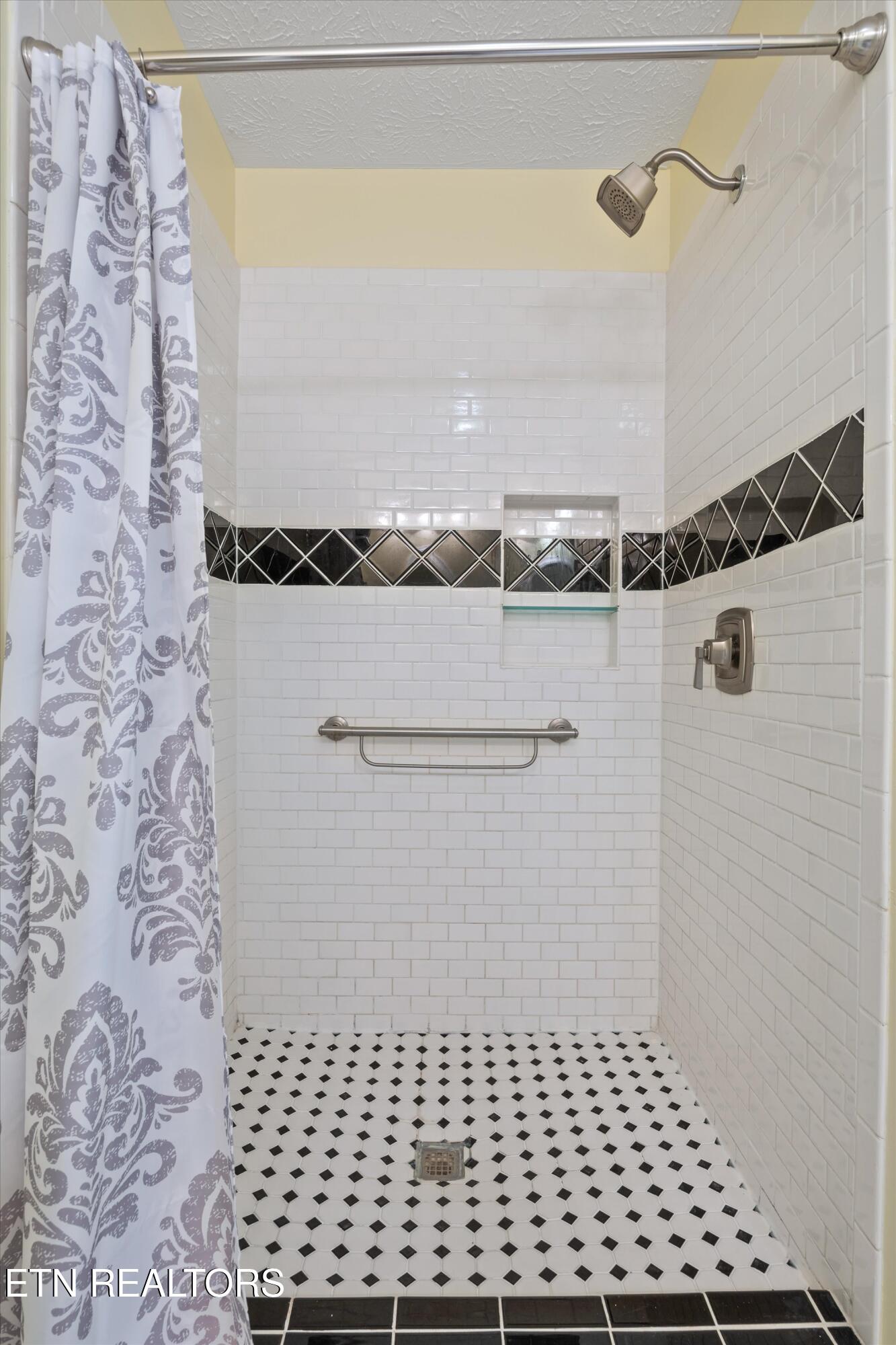 330 Carriage Drive