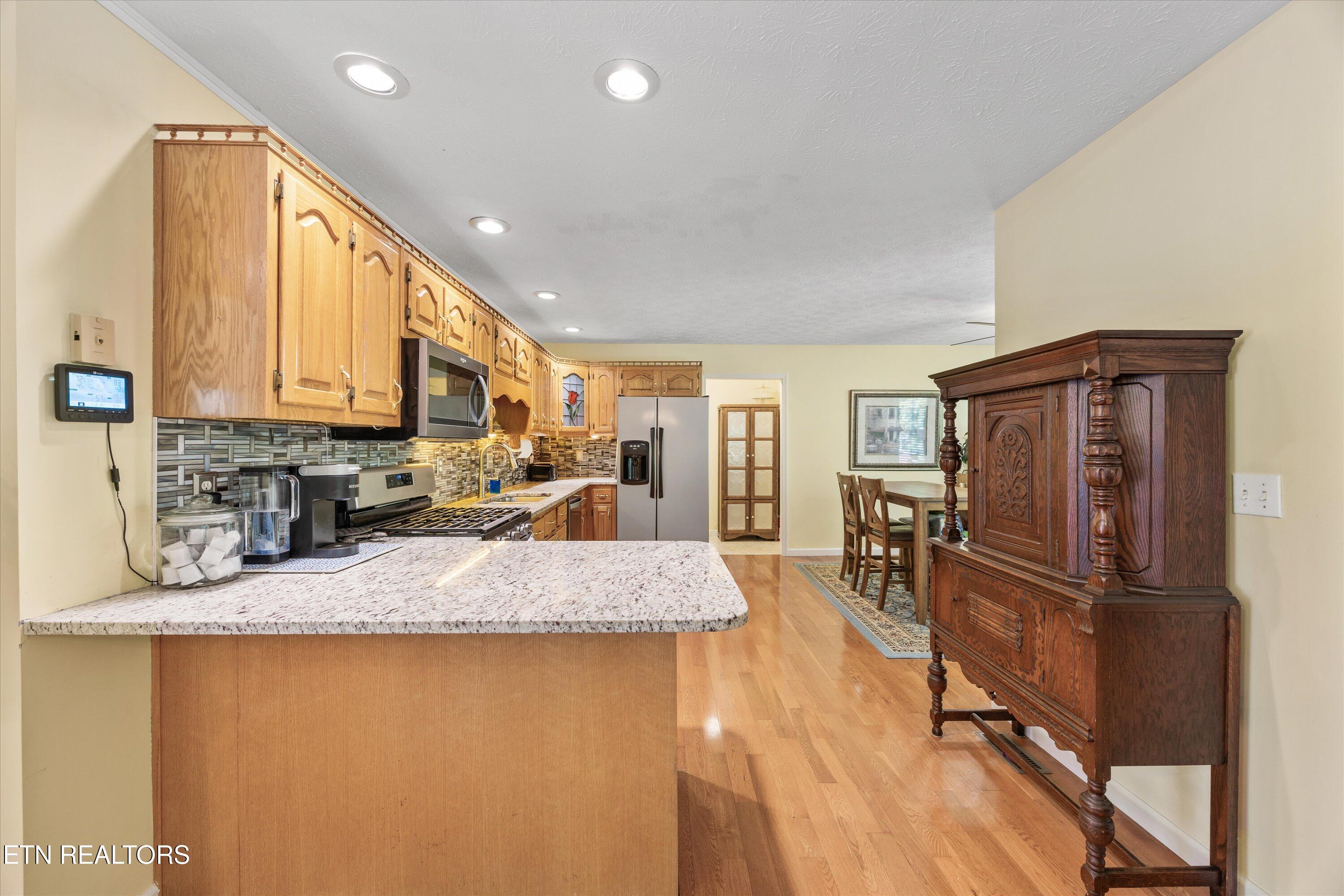 330 Carriage Drive