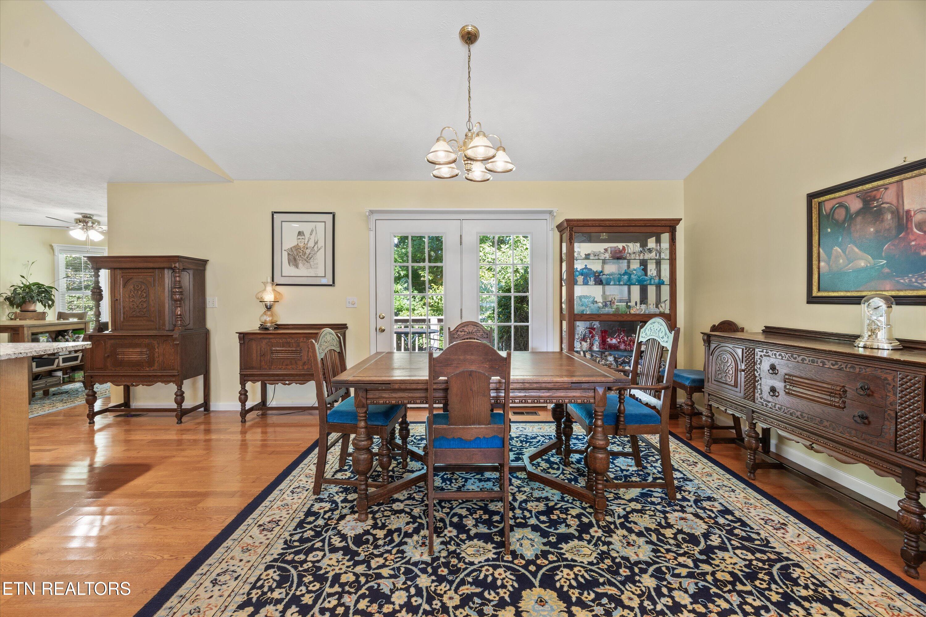 330 Carriage Drive