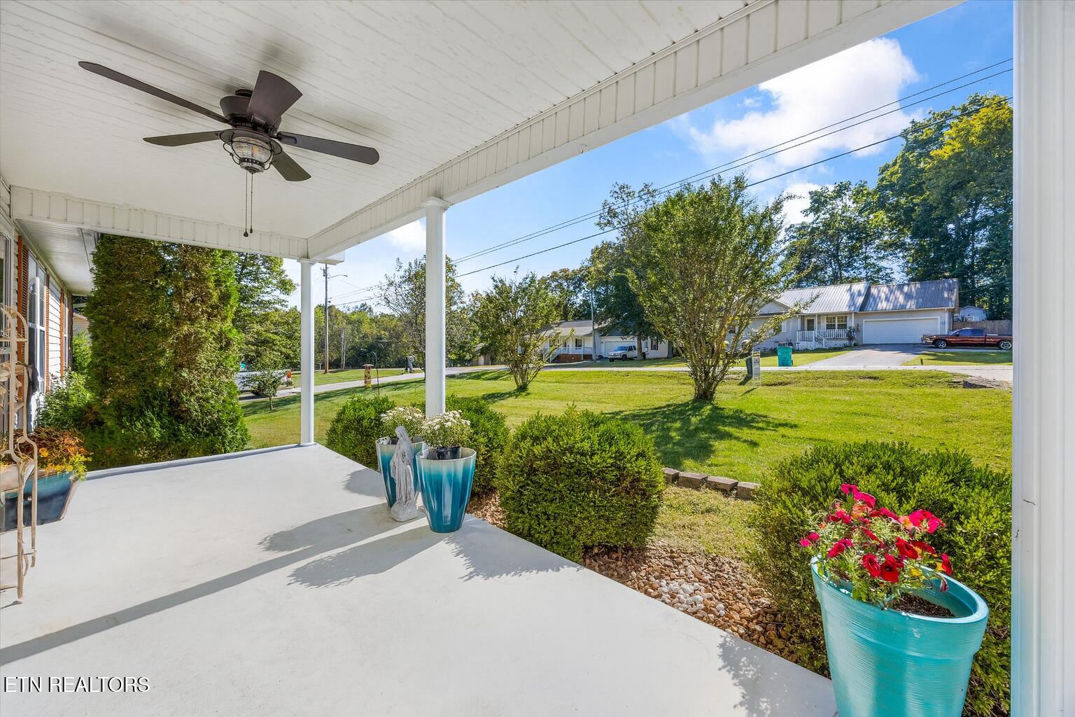 330 Carriage Drive