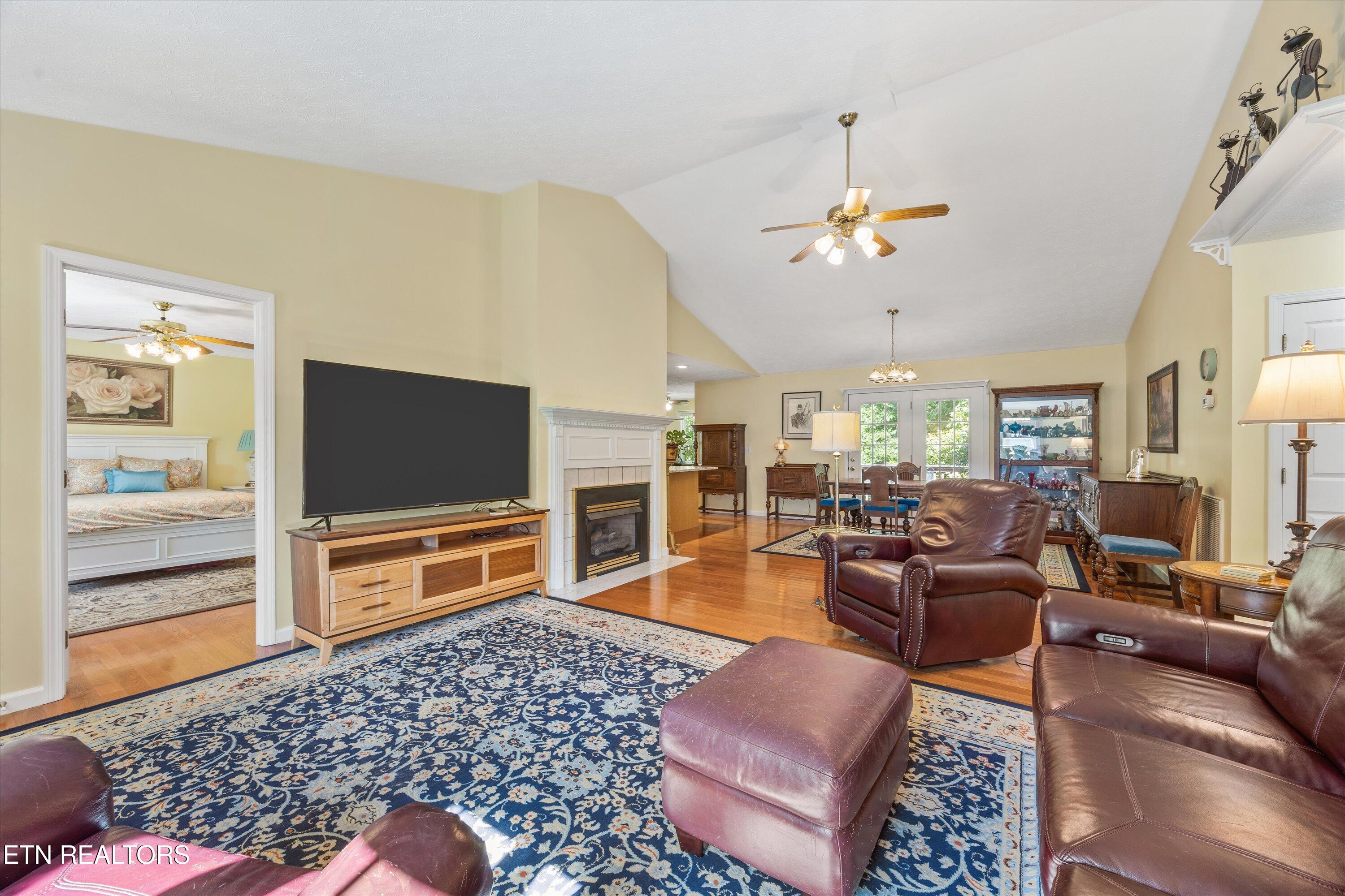 330 Carriage Drive