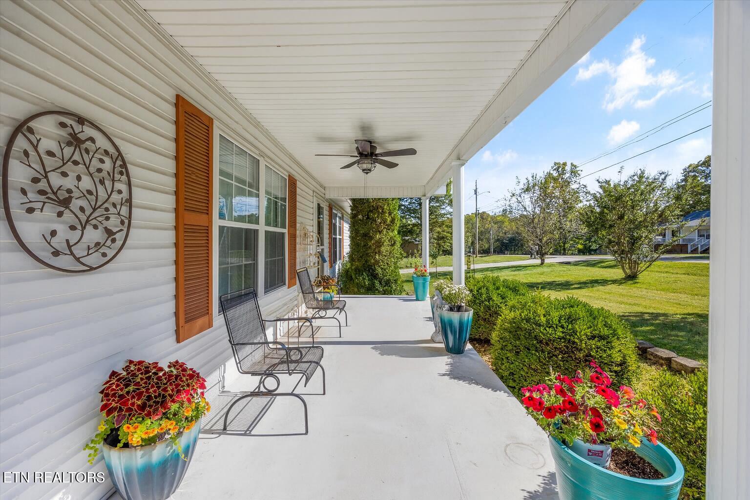 330 Carriage Drive