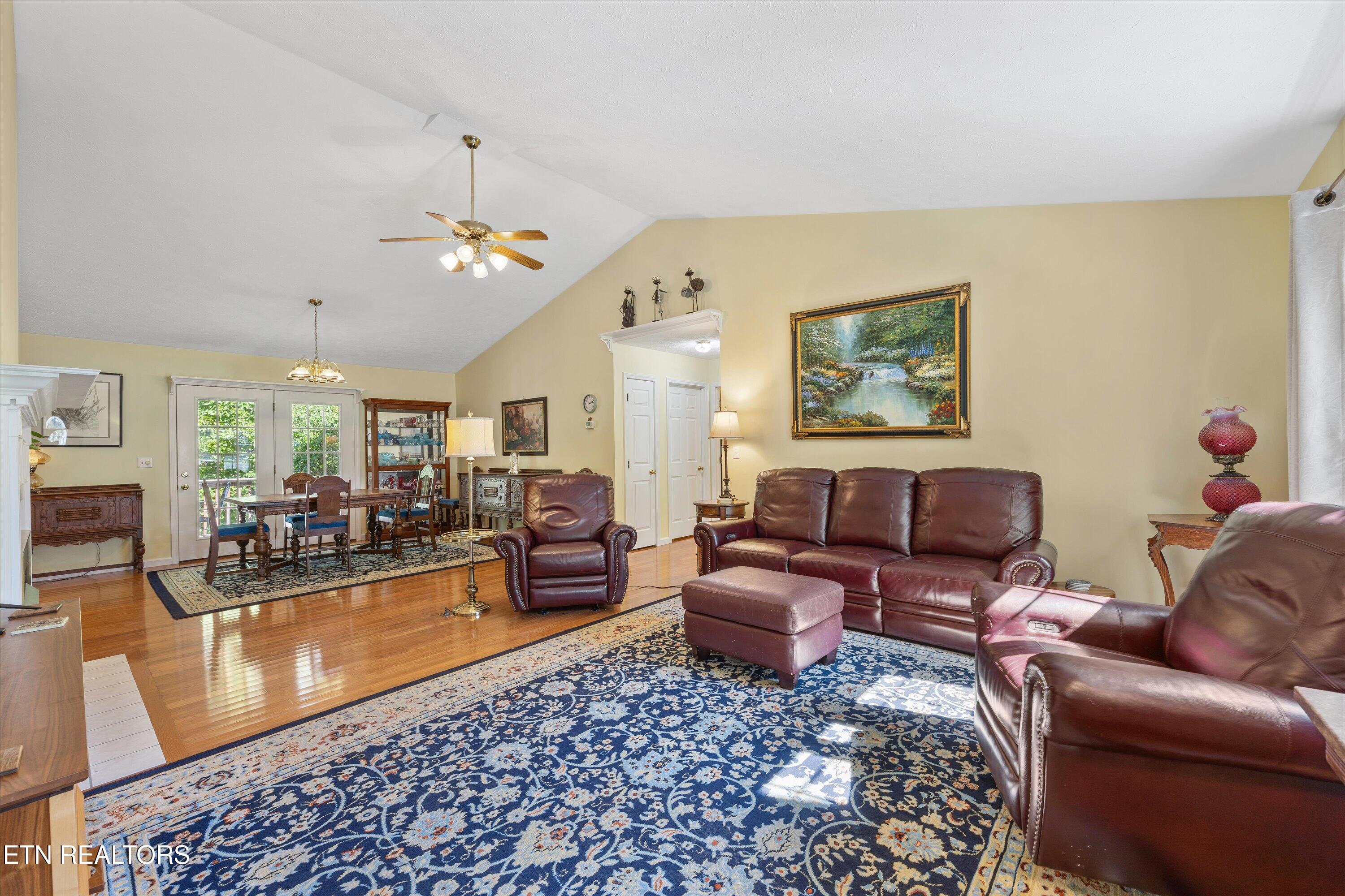330 Carriage Drive