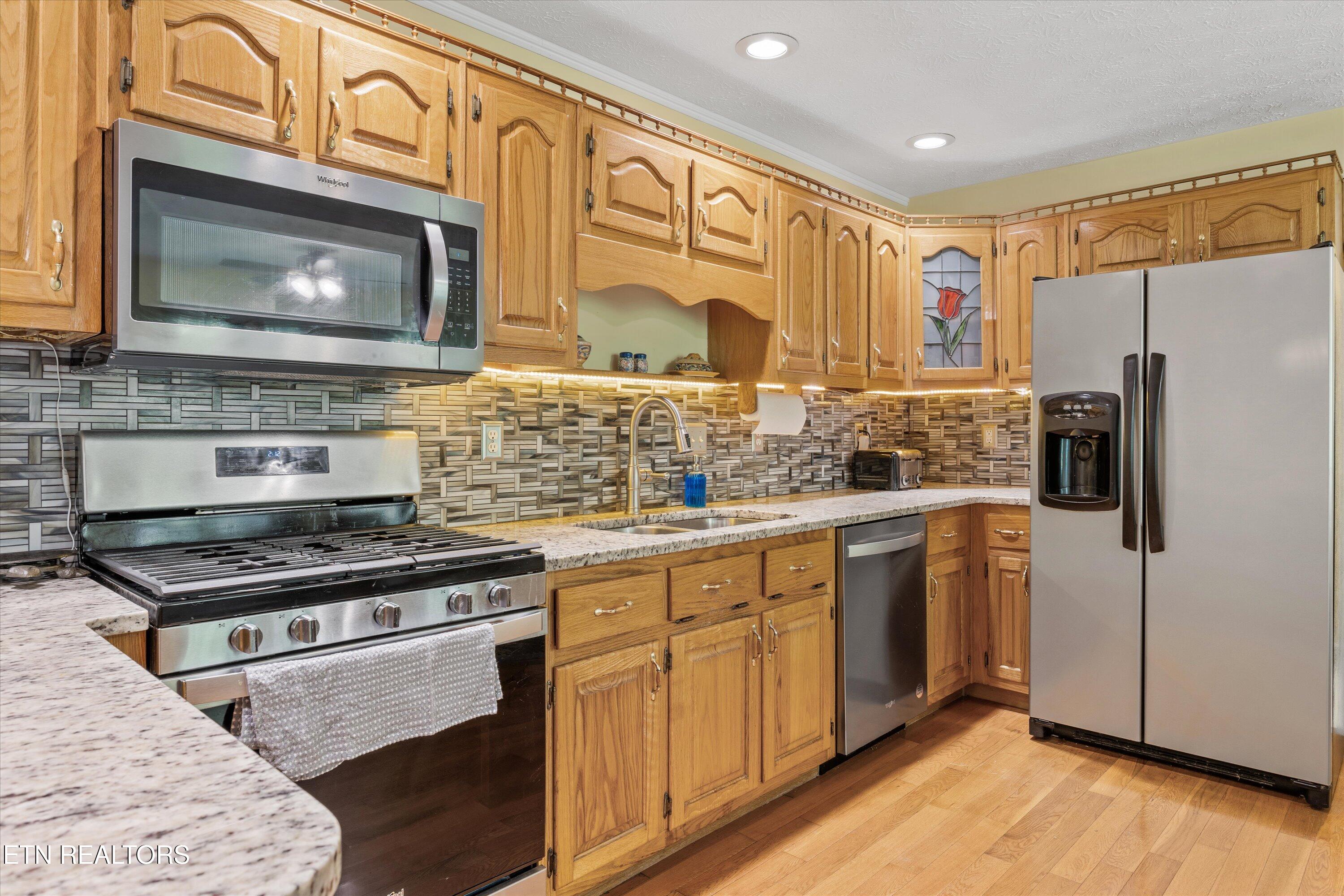 330 Carriage Drive