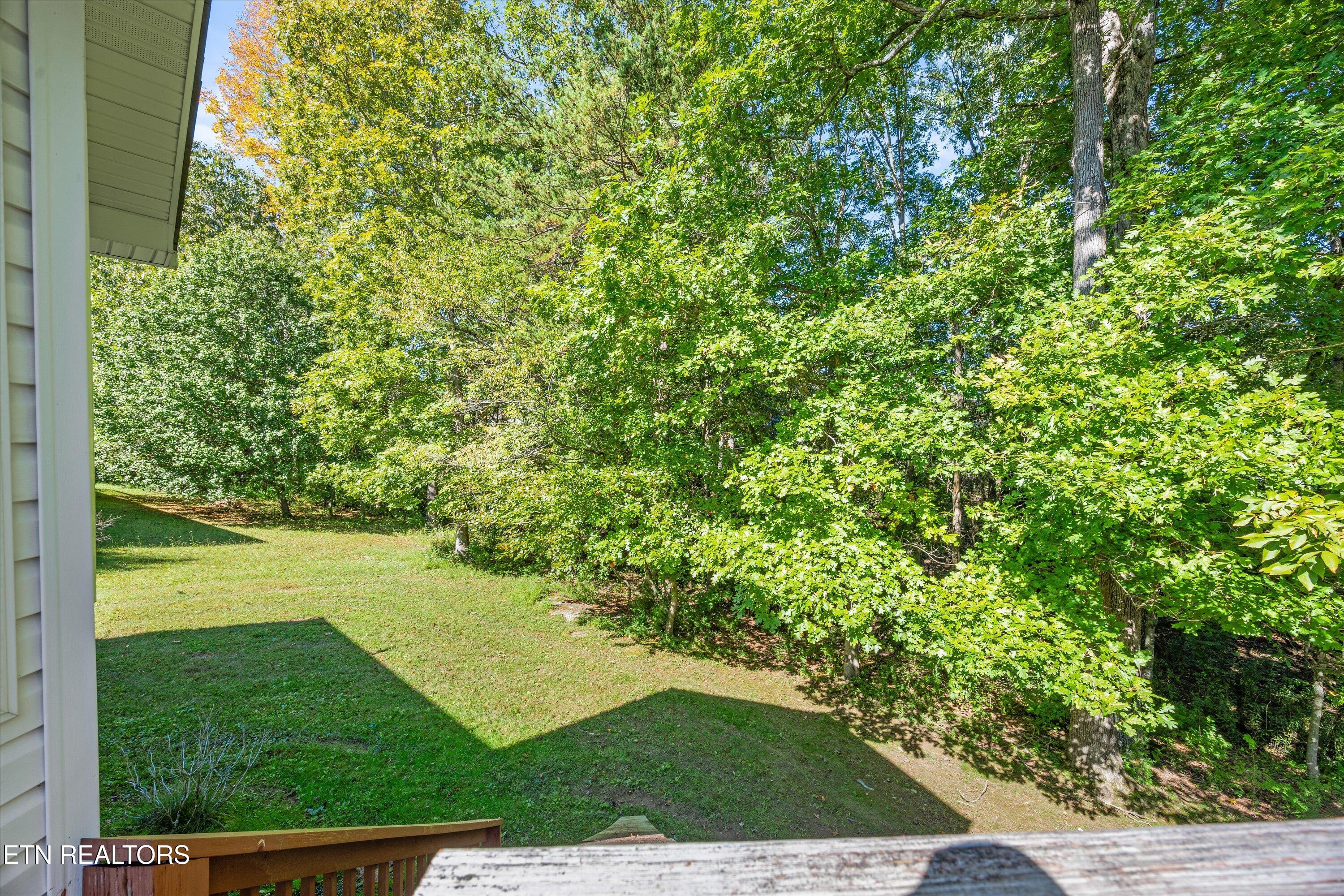 330 Carriage Drive