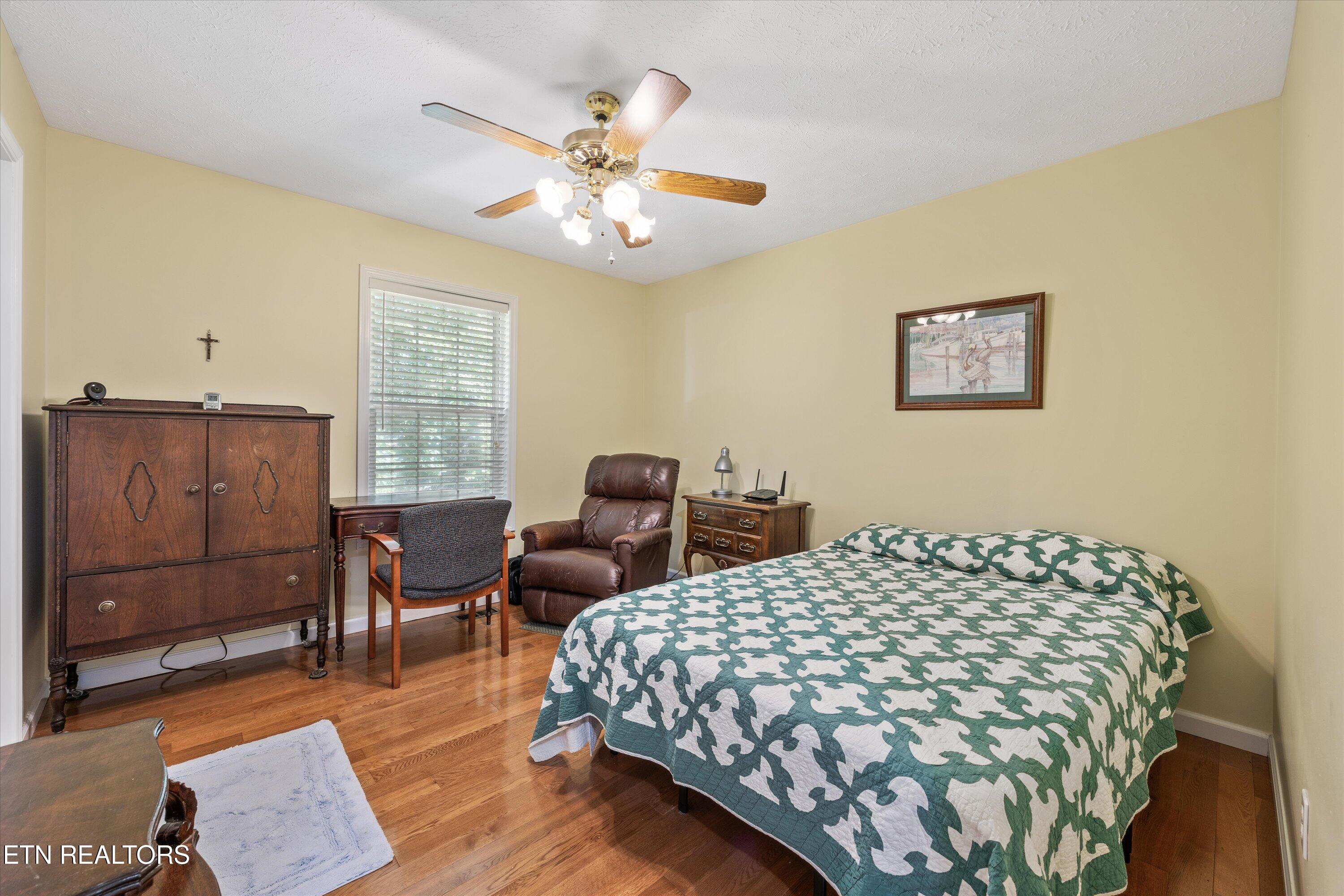 330 Carriage Drive