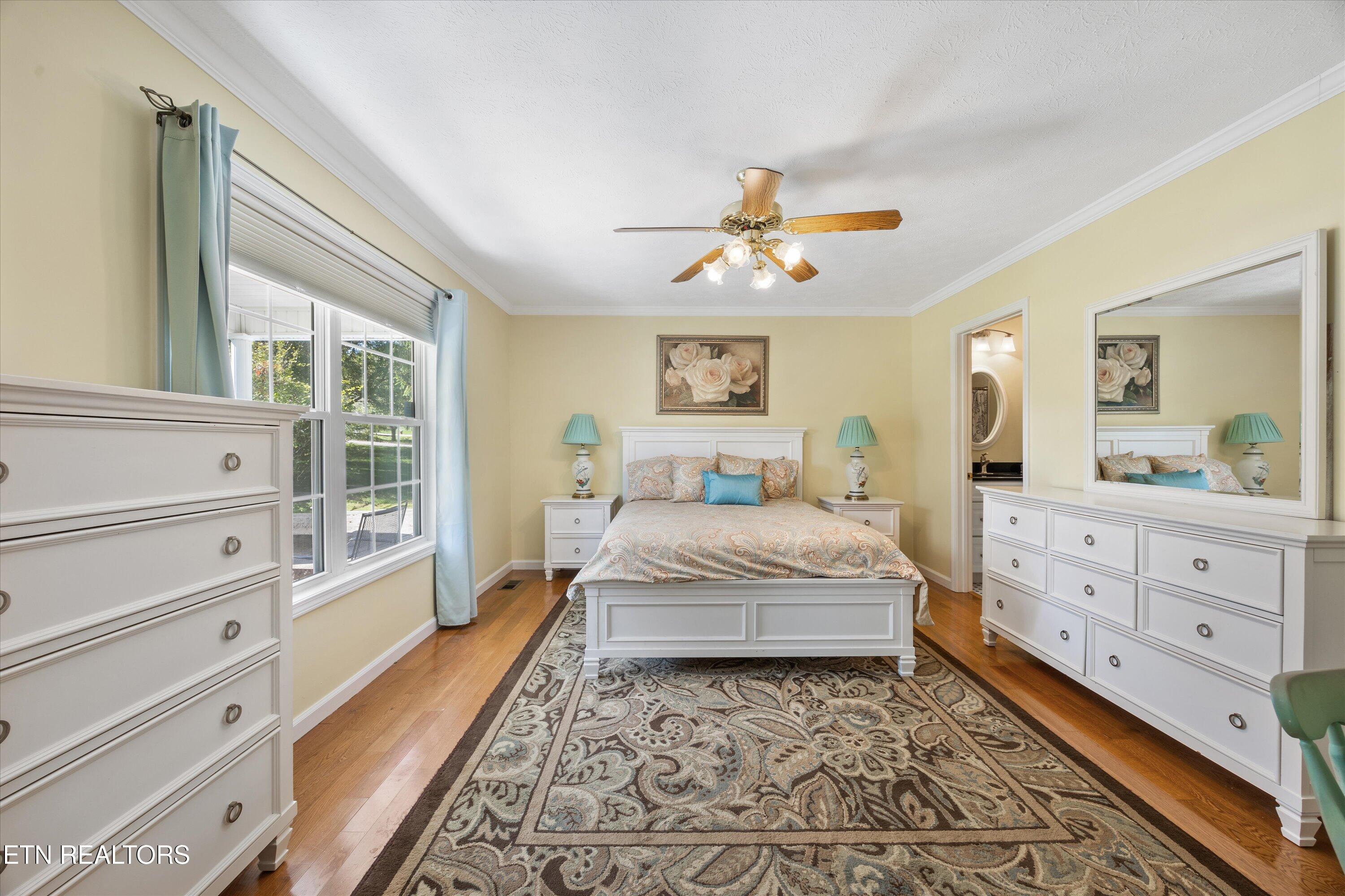 330 Carriage Drive