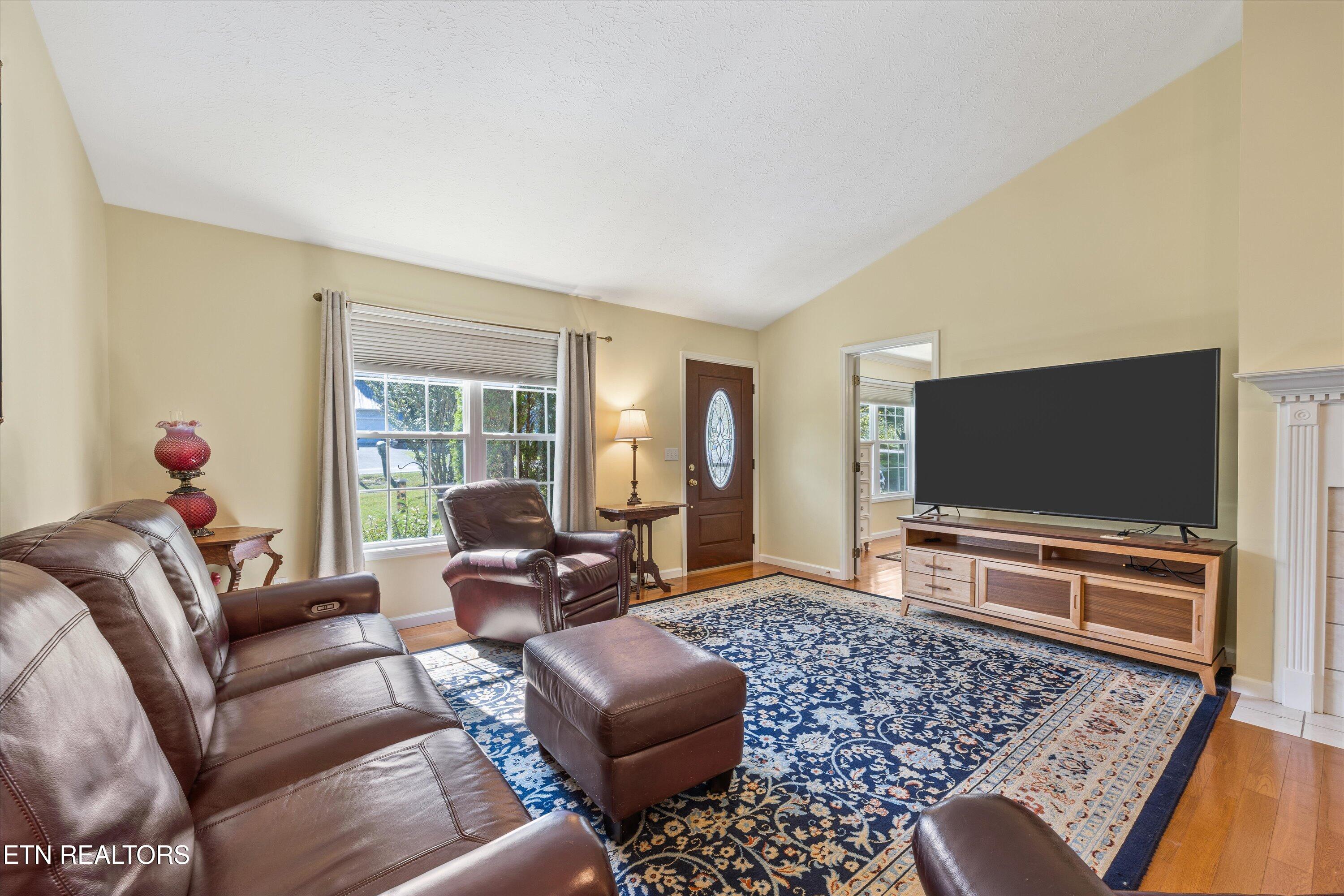 330 Carriage Drive