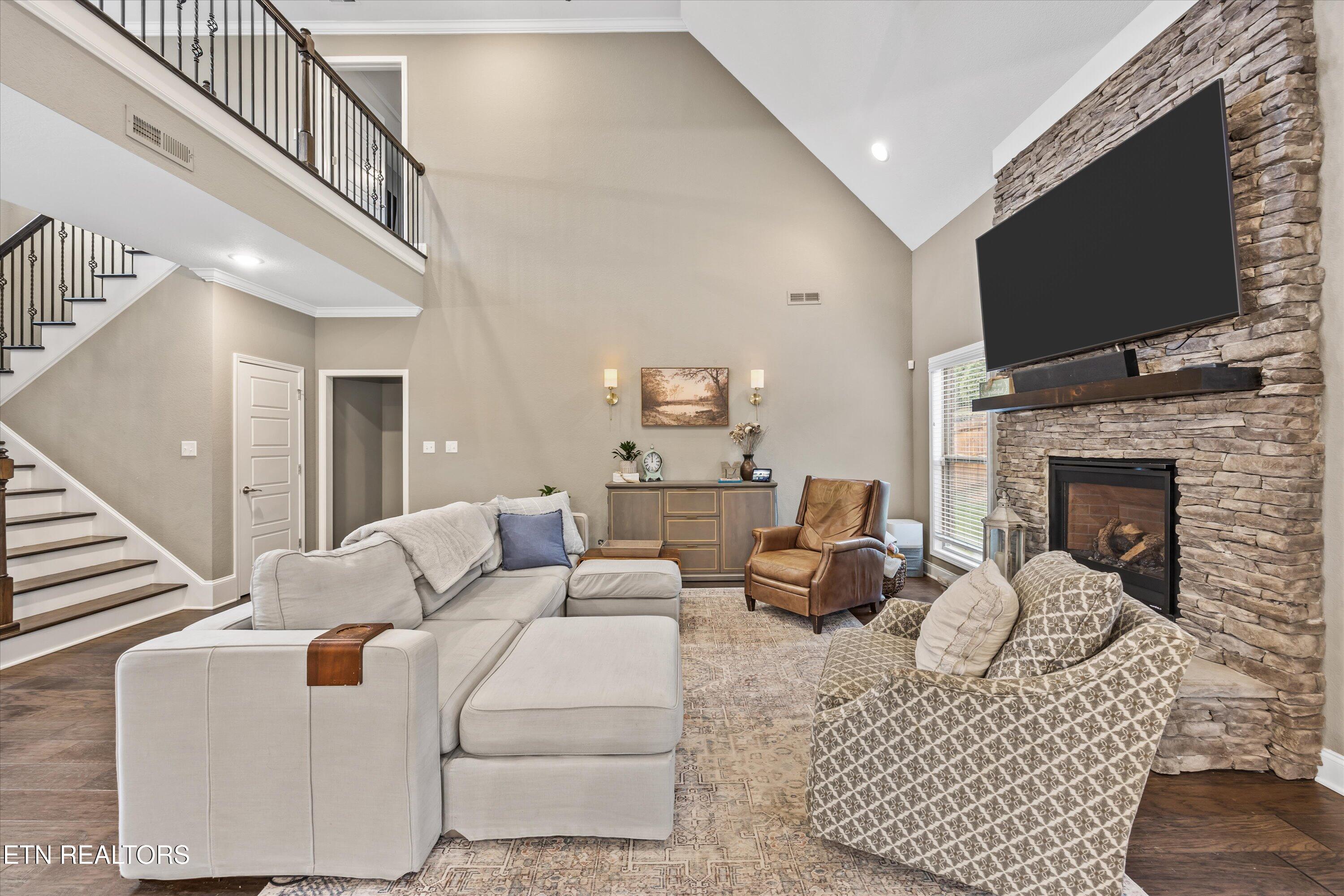 12033 Salt Creek Lane