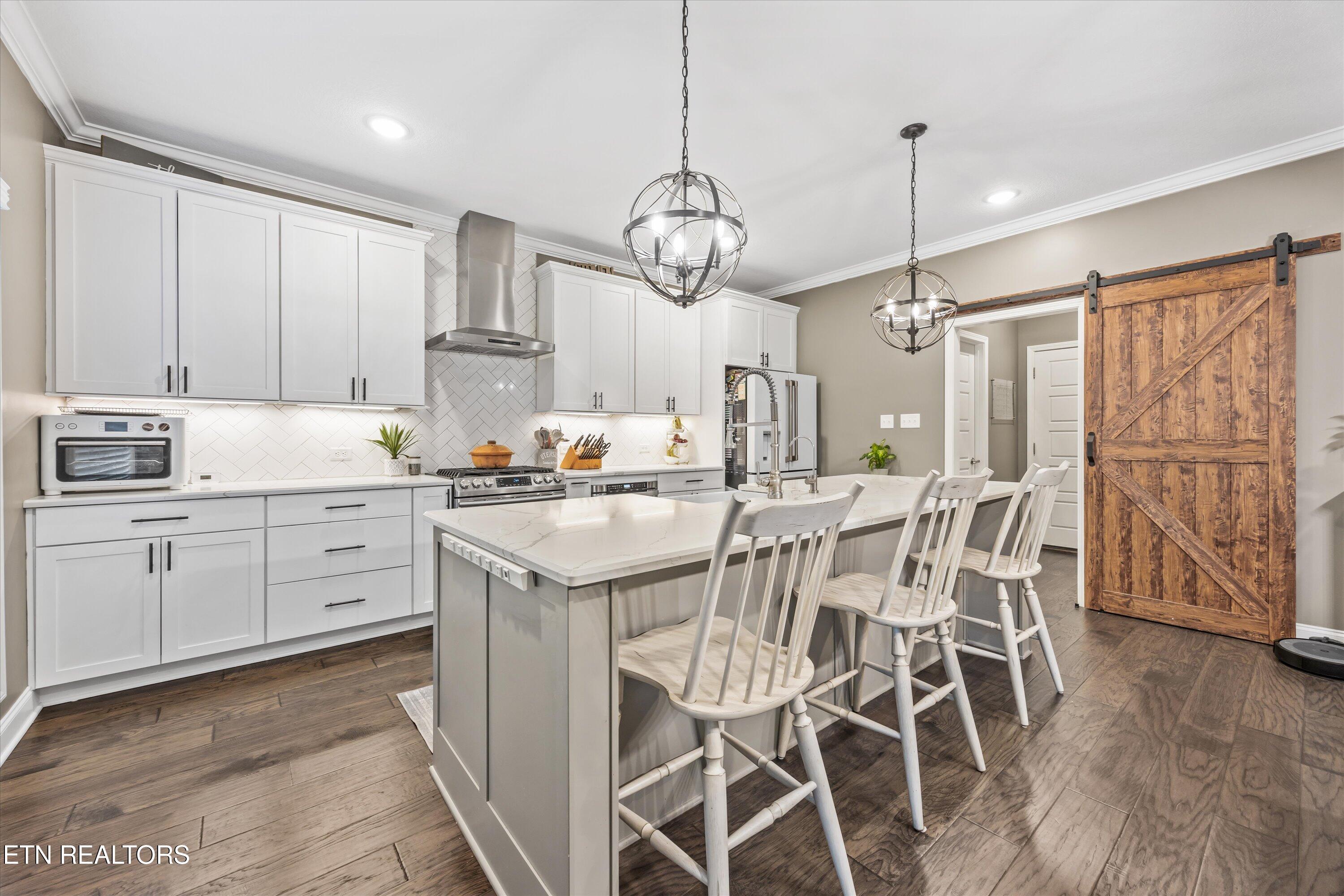 12033 Salt Creek Lane