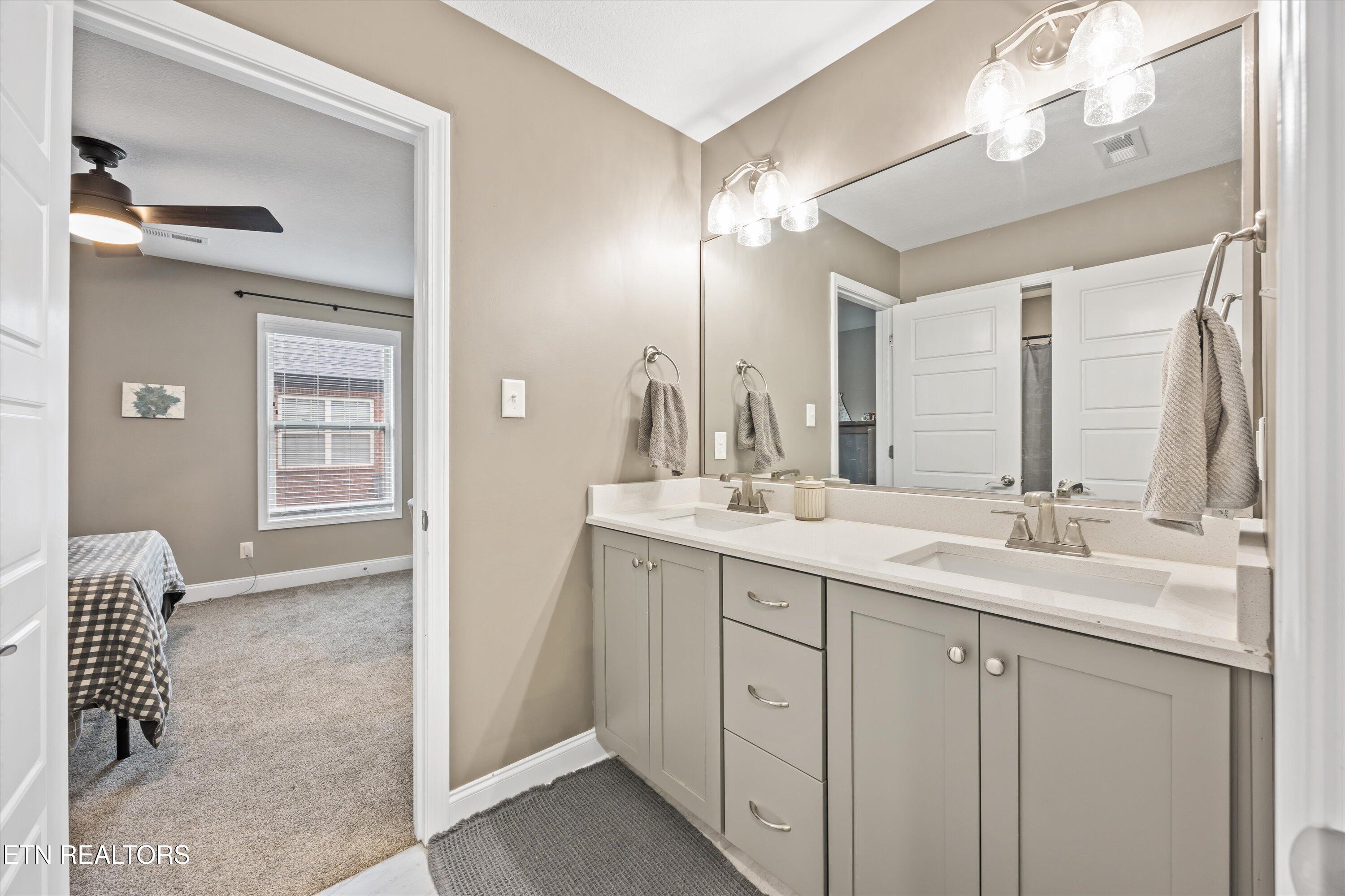 12033 Salt Creek Lane