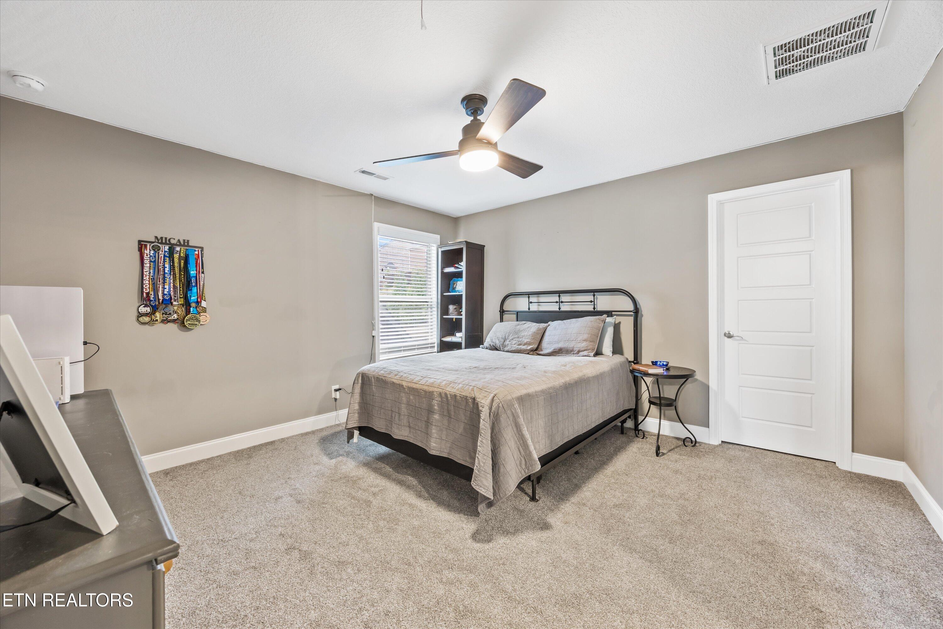 12033 Salt Creek Lane