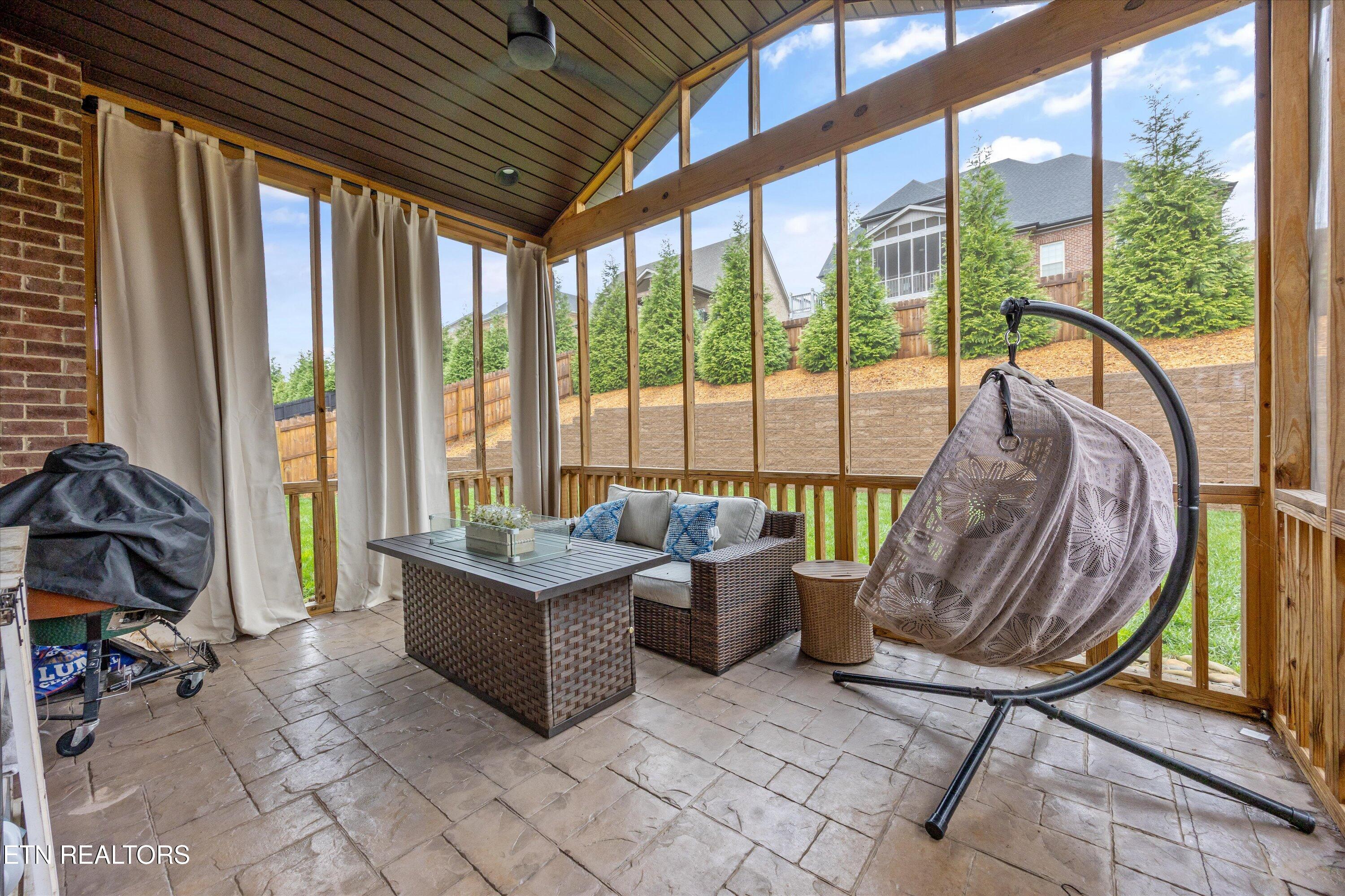 12033 Salt Creek Lane