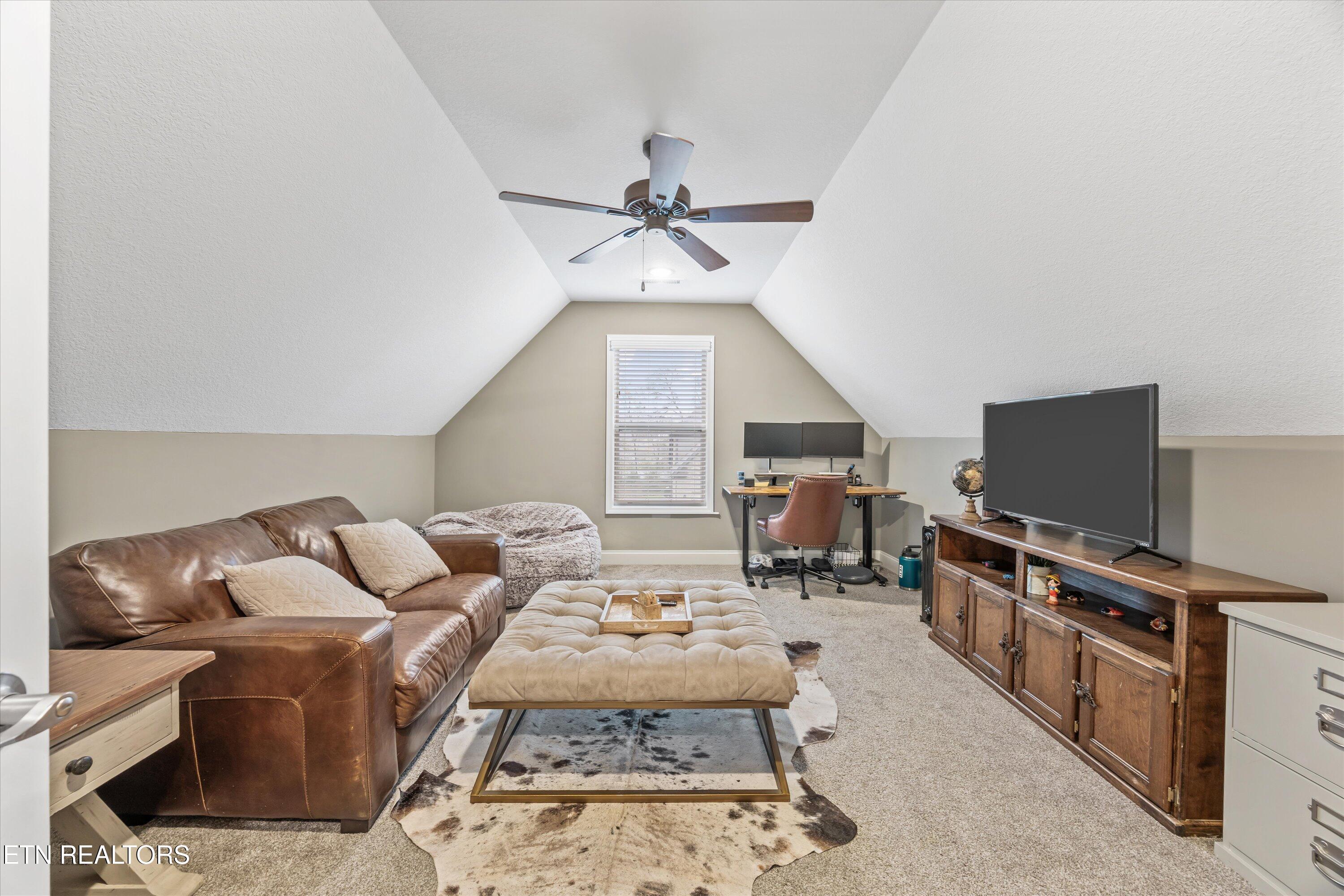 12033 Salt Creek Lane