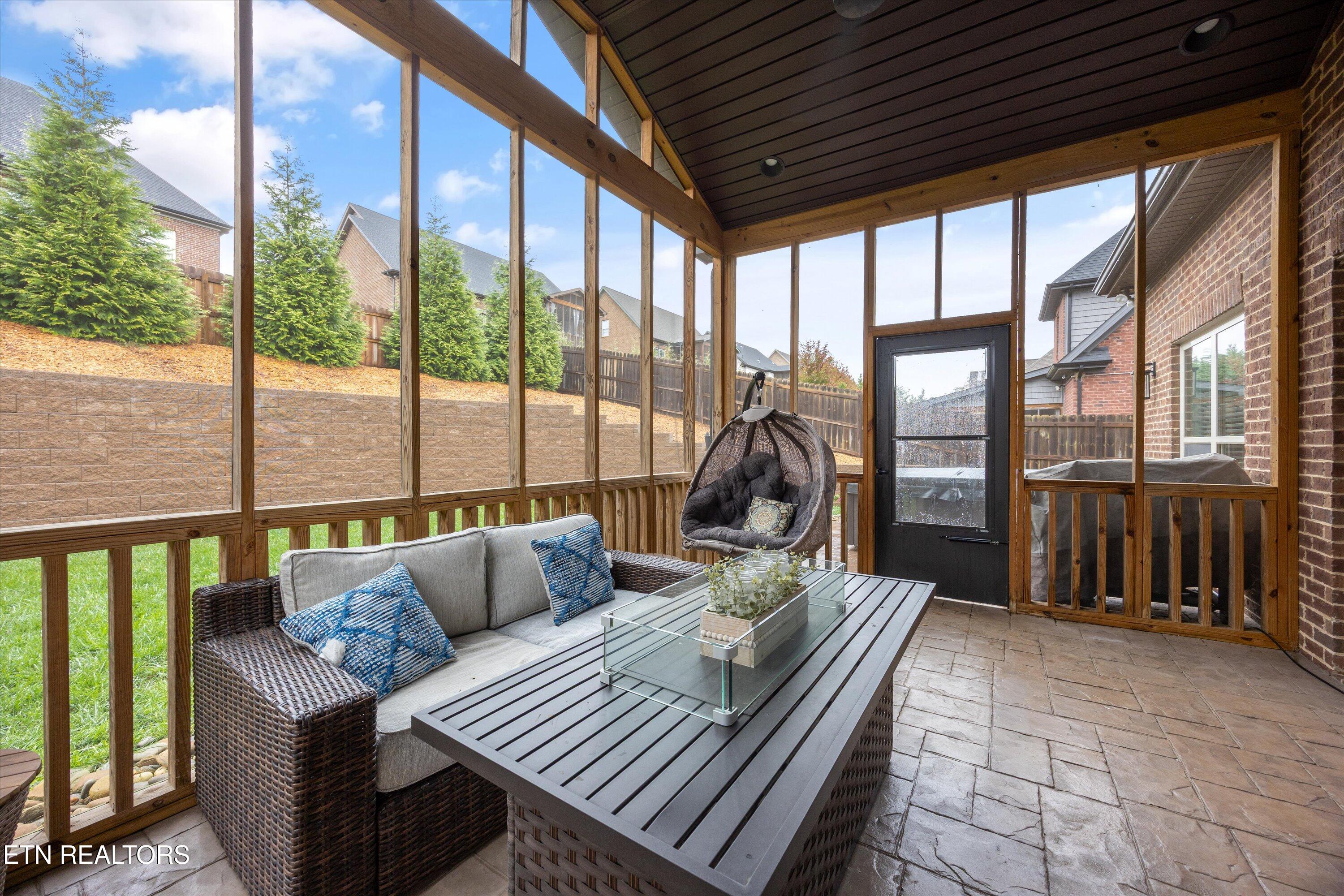 12033 Salt Creek Lane