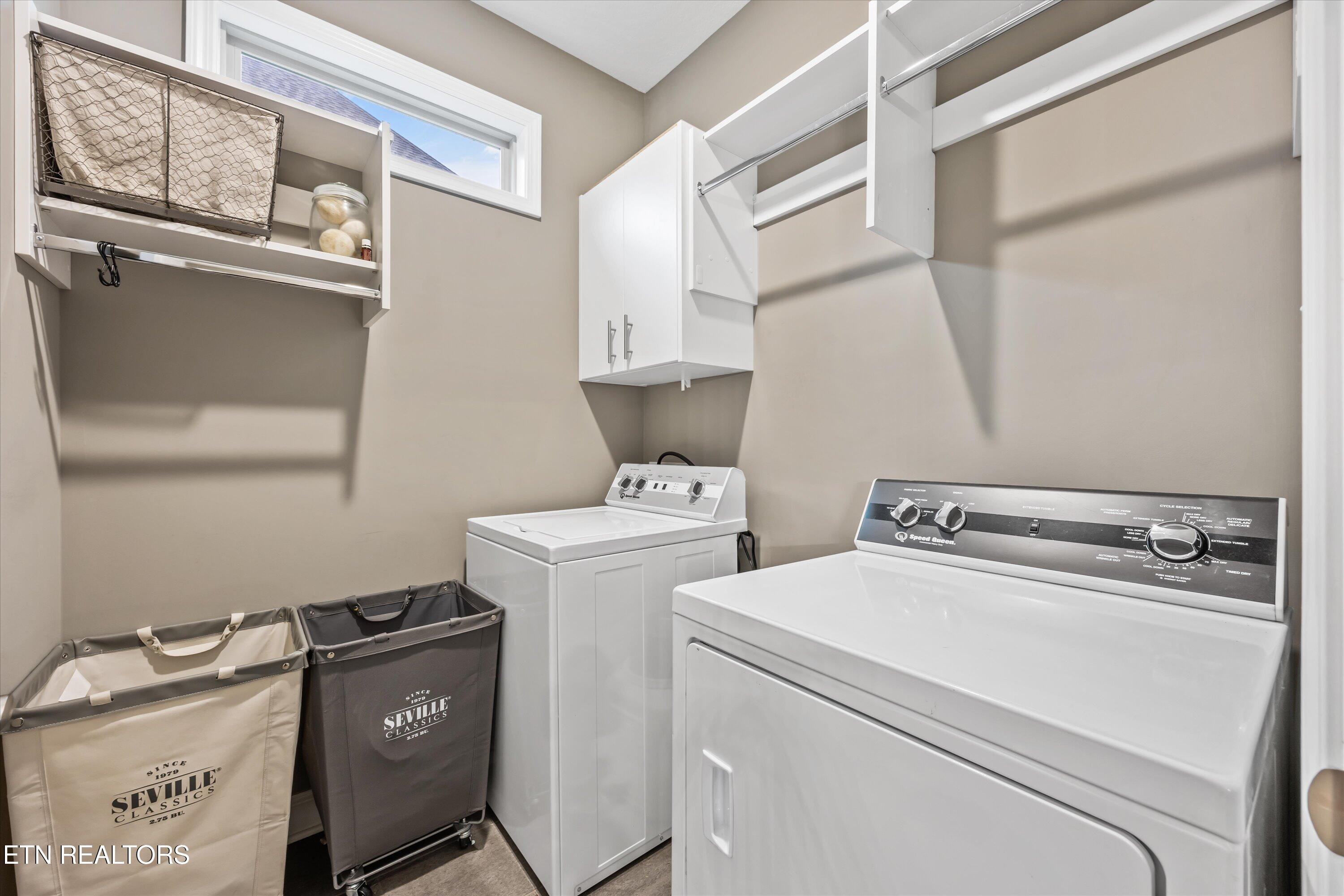 12033 Salt Creek Lane