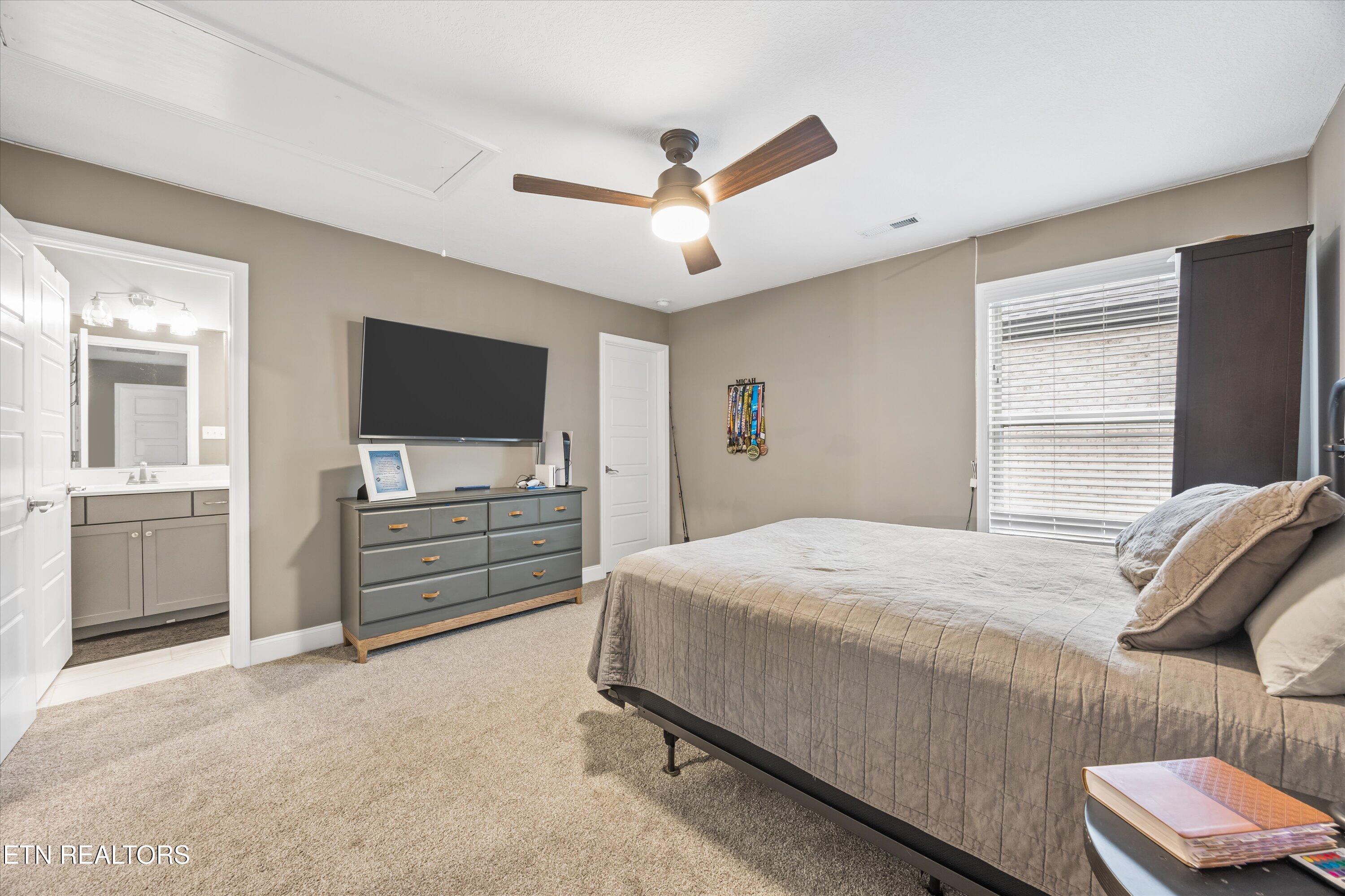 12033 Salt Creek Lane