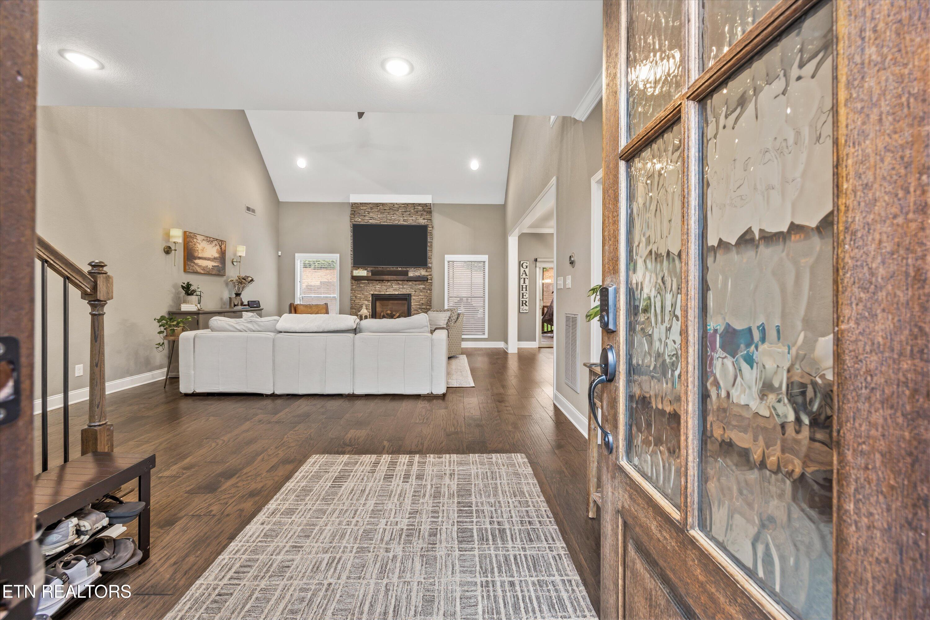 12033 Salt Creek Lane