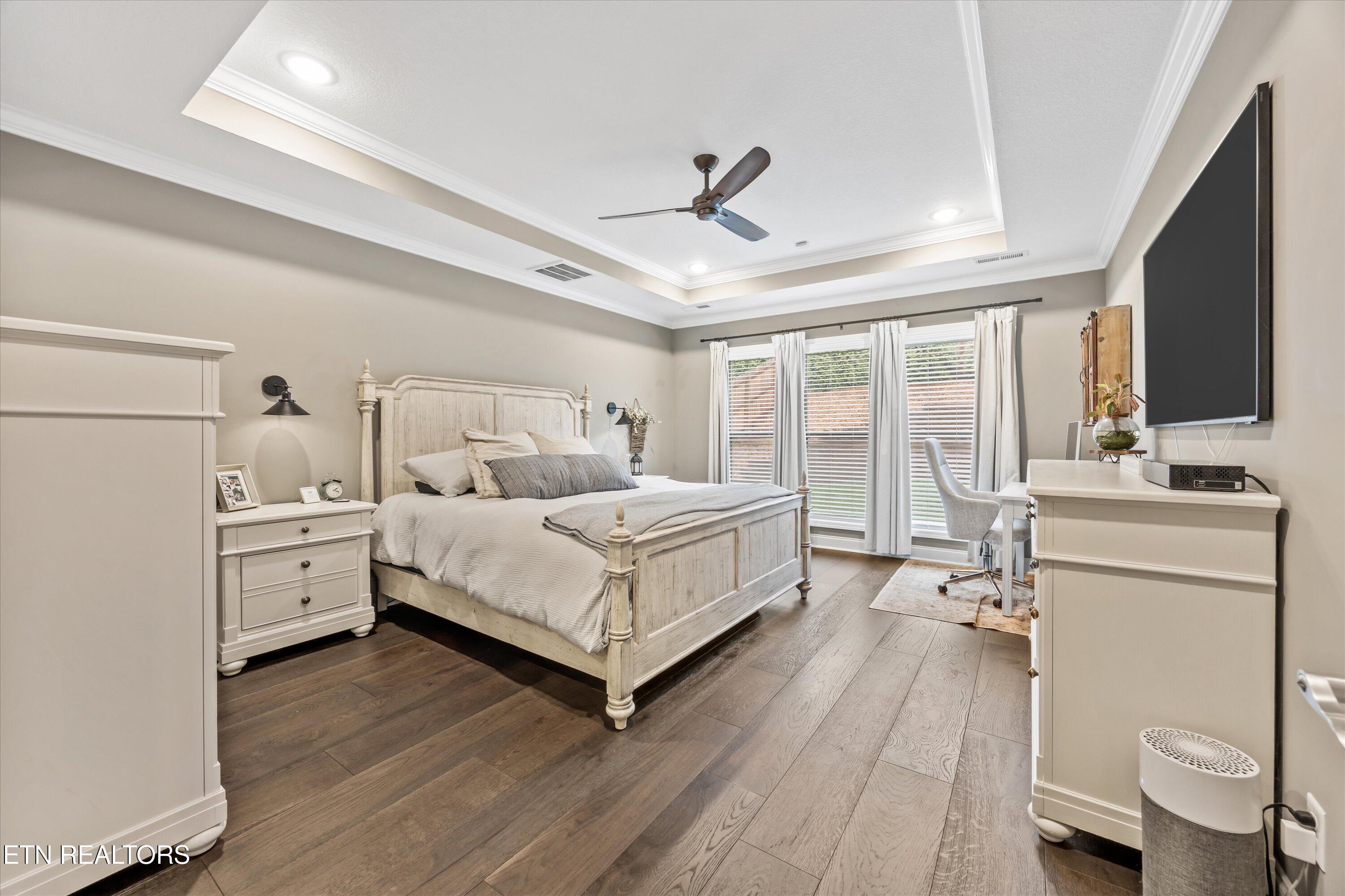 12033 Salt Creek Lane