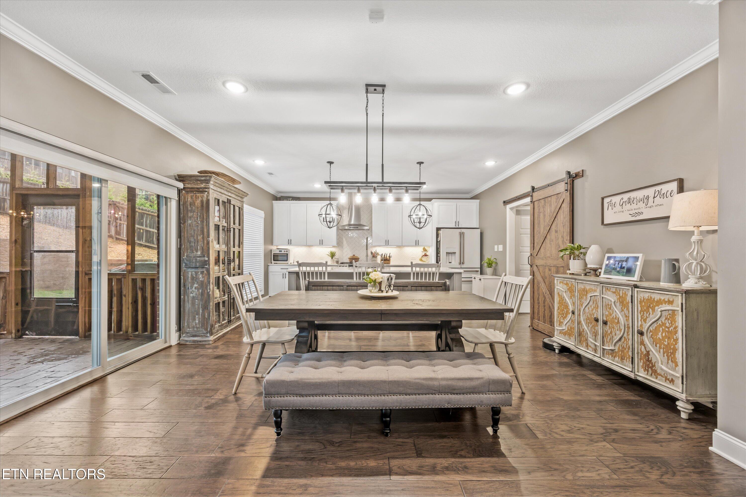 12033 Salt Creek Lane