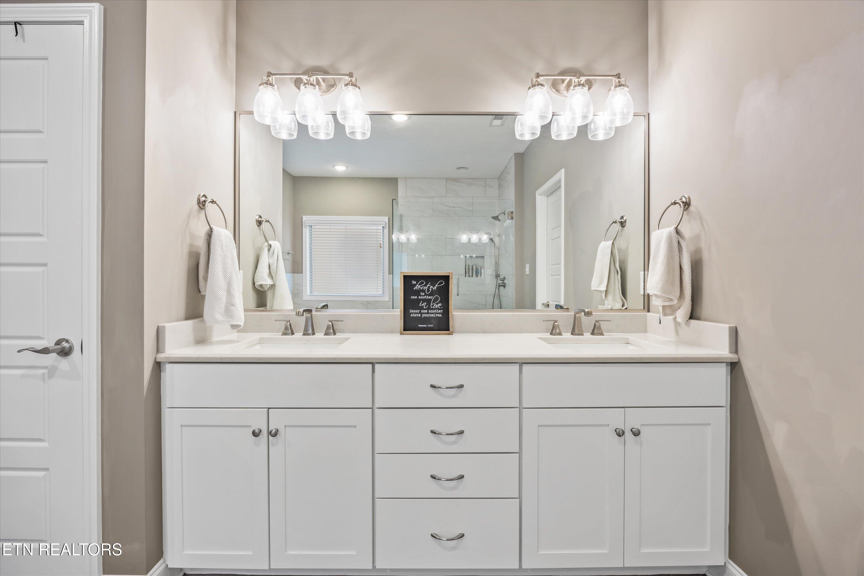 12033 Salt Creek Lane