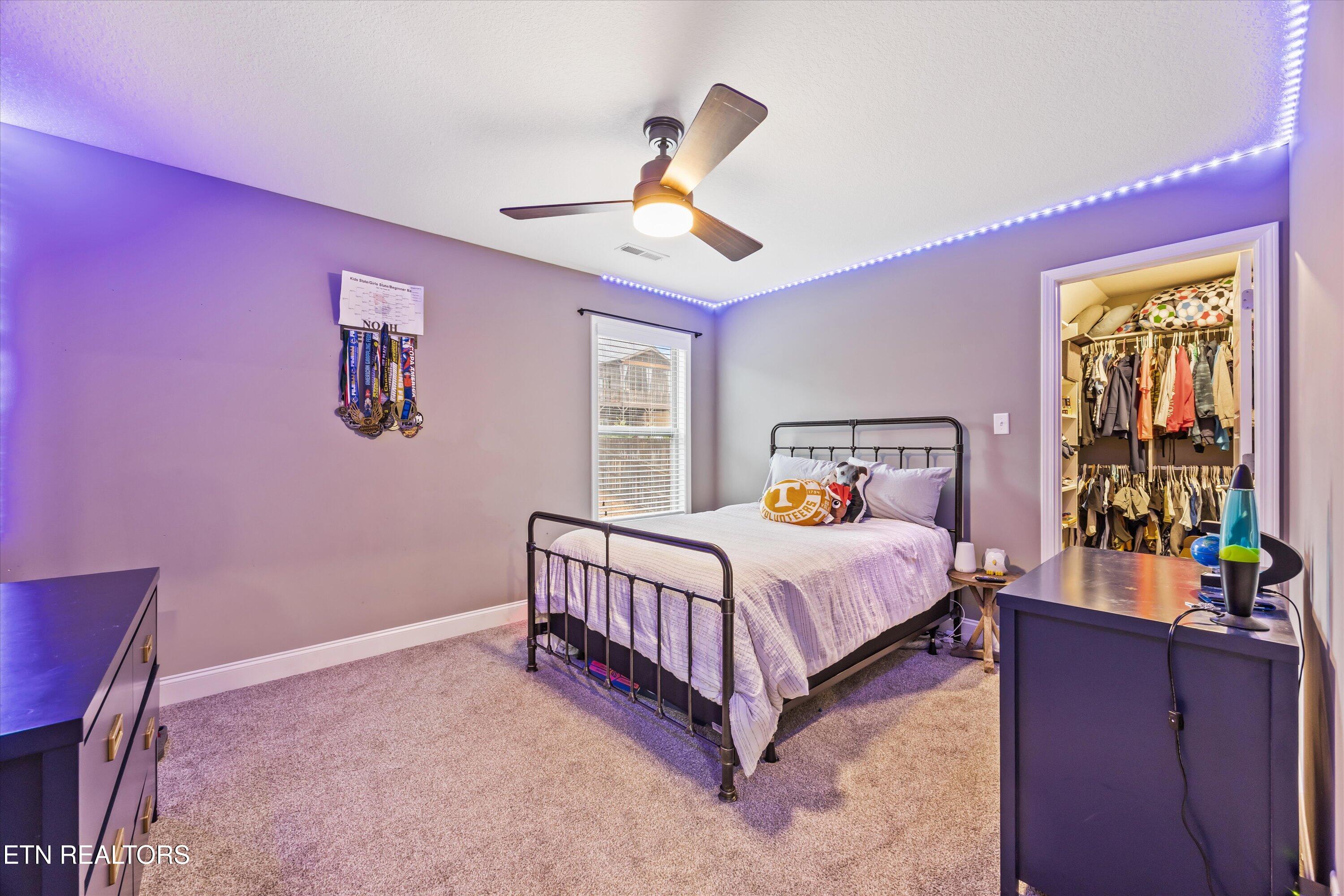 12033 Salt Creek Lane