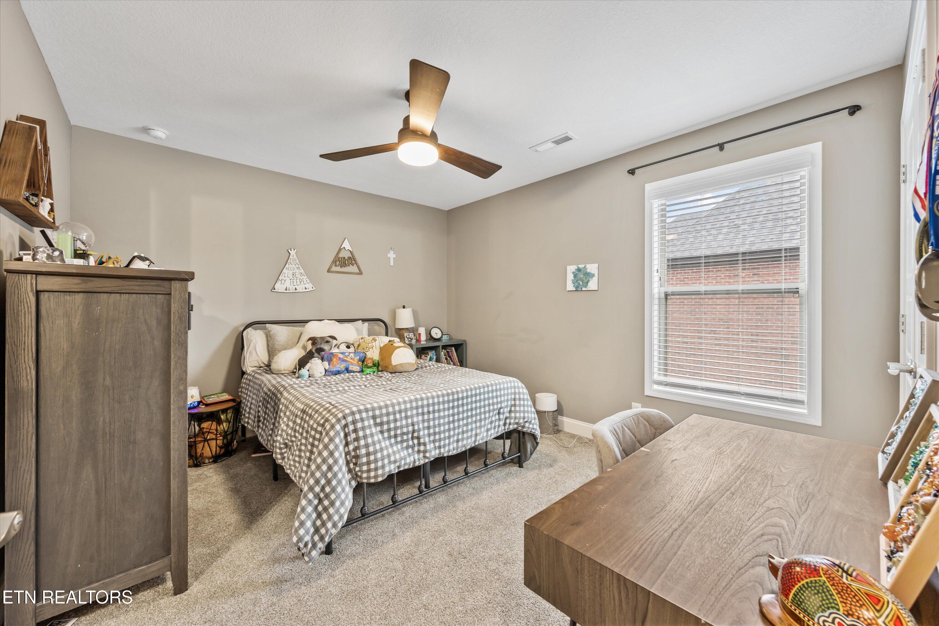 12033 Salt Creek Lane