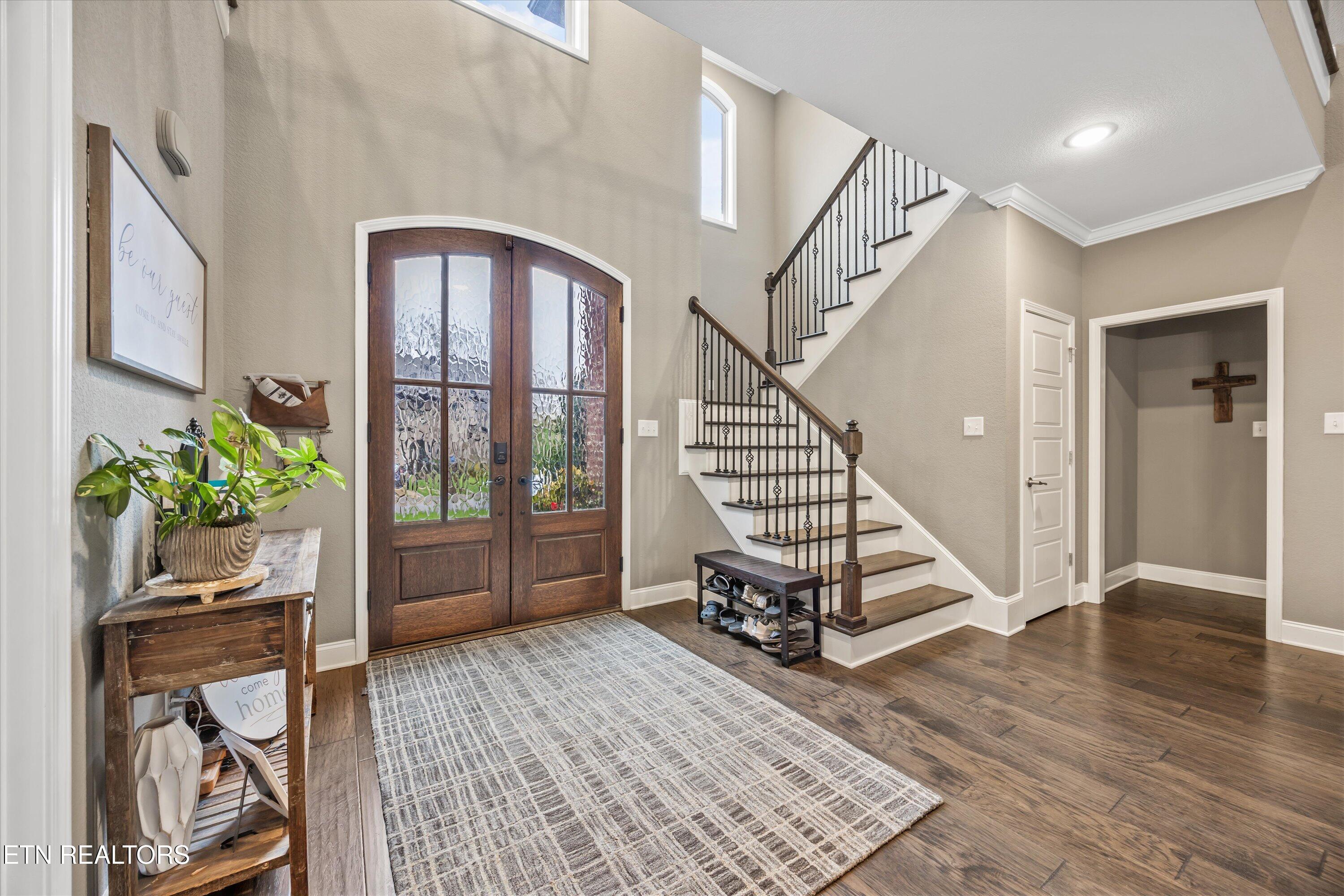 12033 Salt Creek Lane