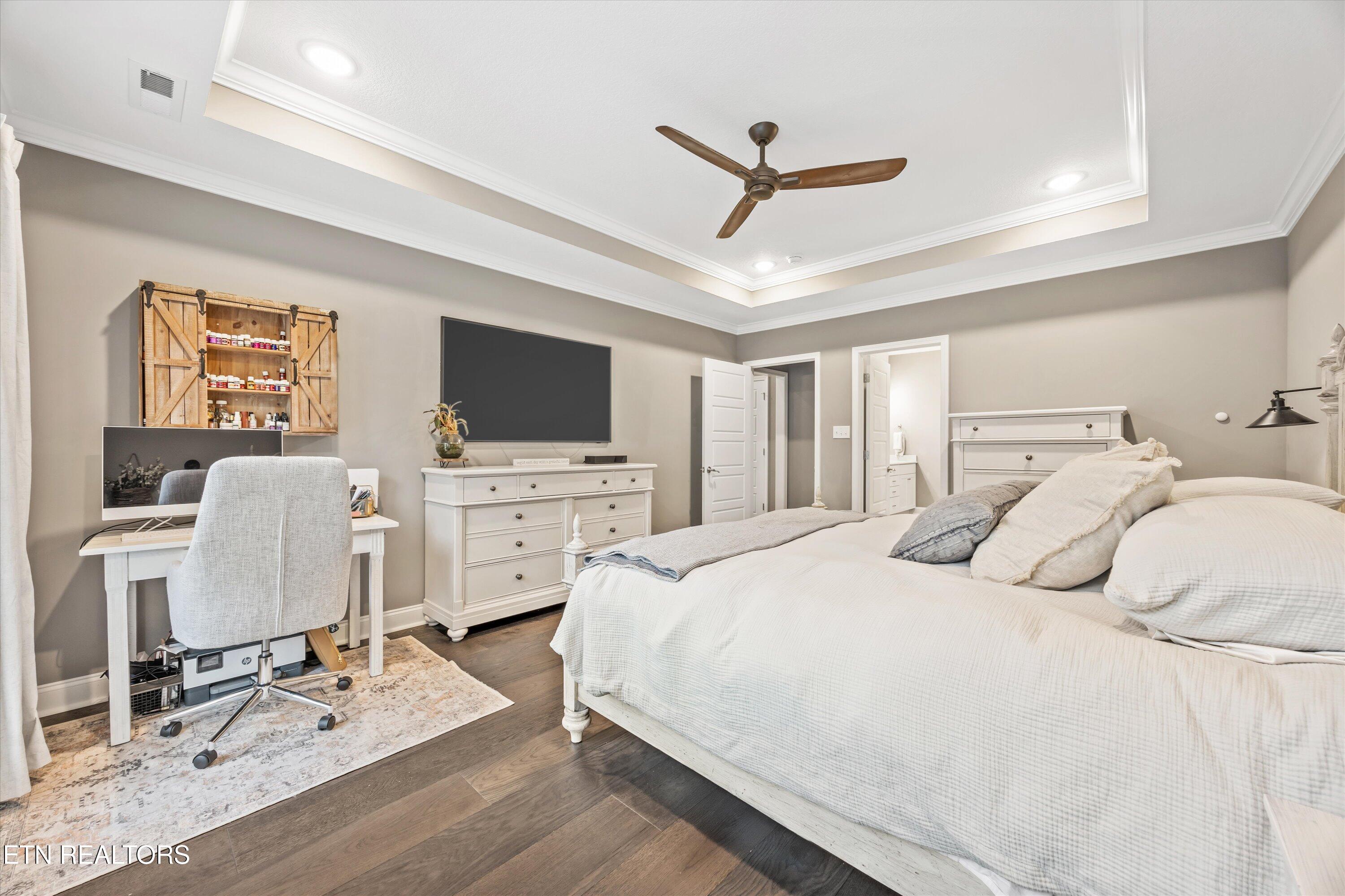 12033 Salt Creek Lane