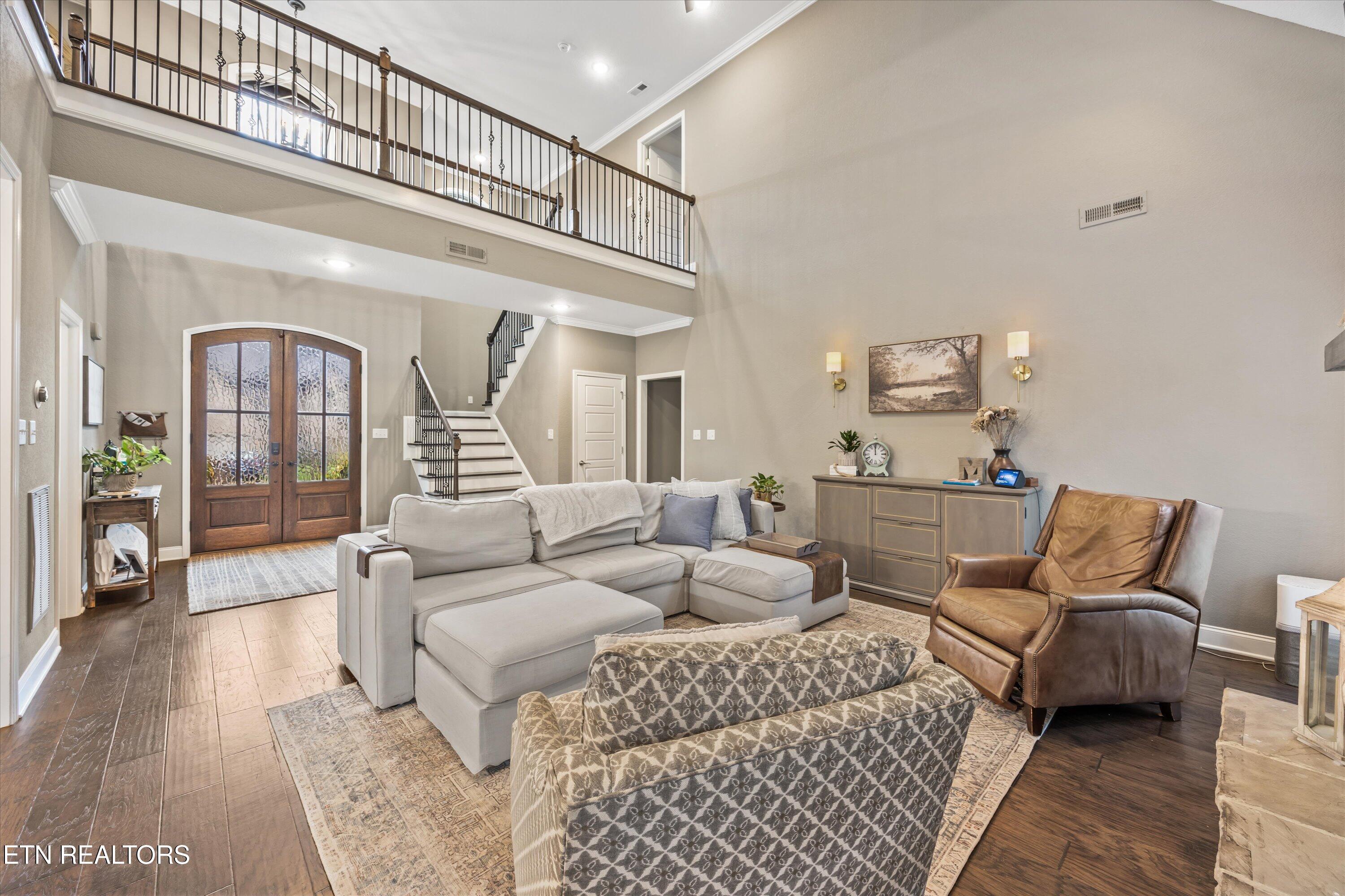 12033 Salt Creek Lane