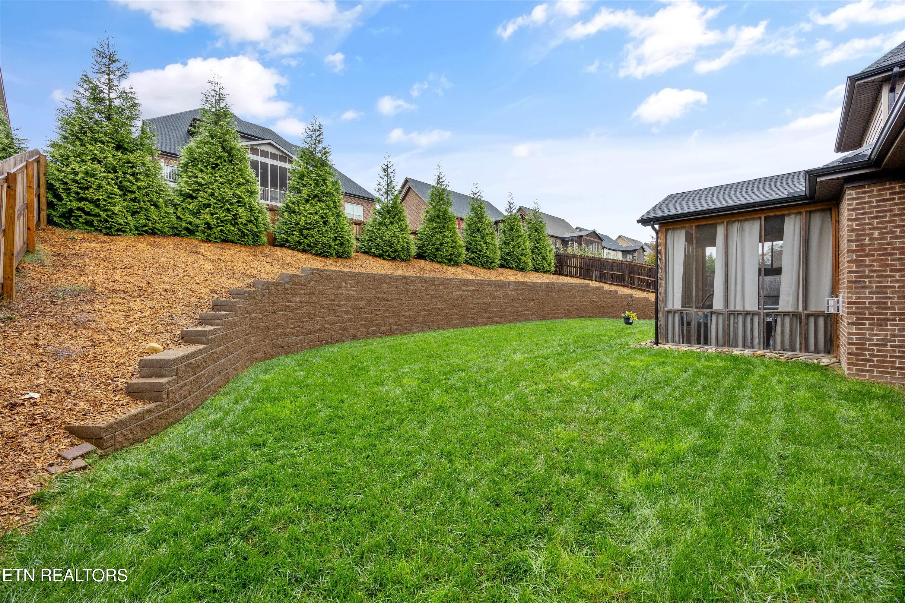 12033 Salt Creek Lane