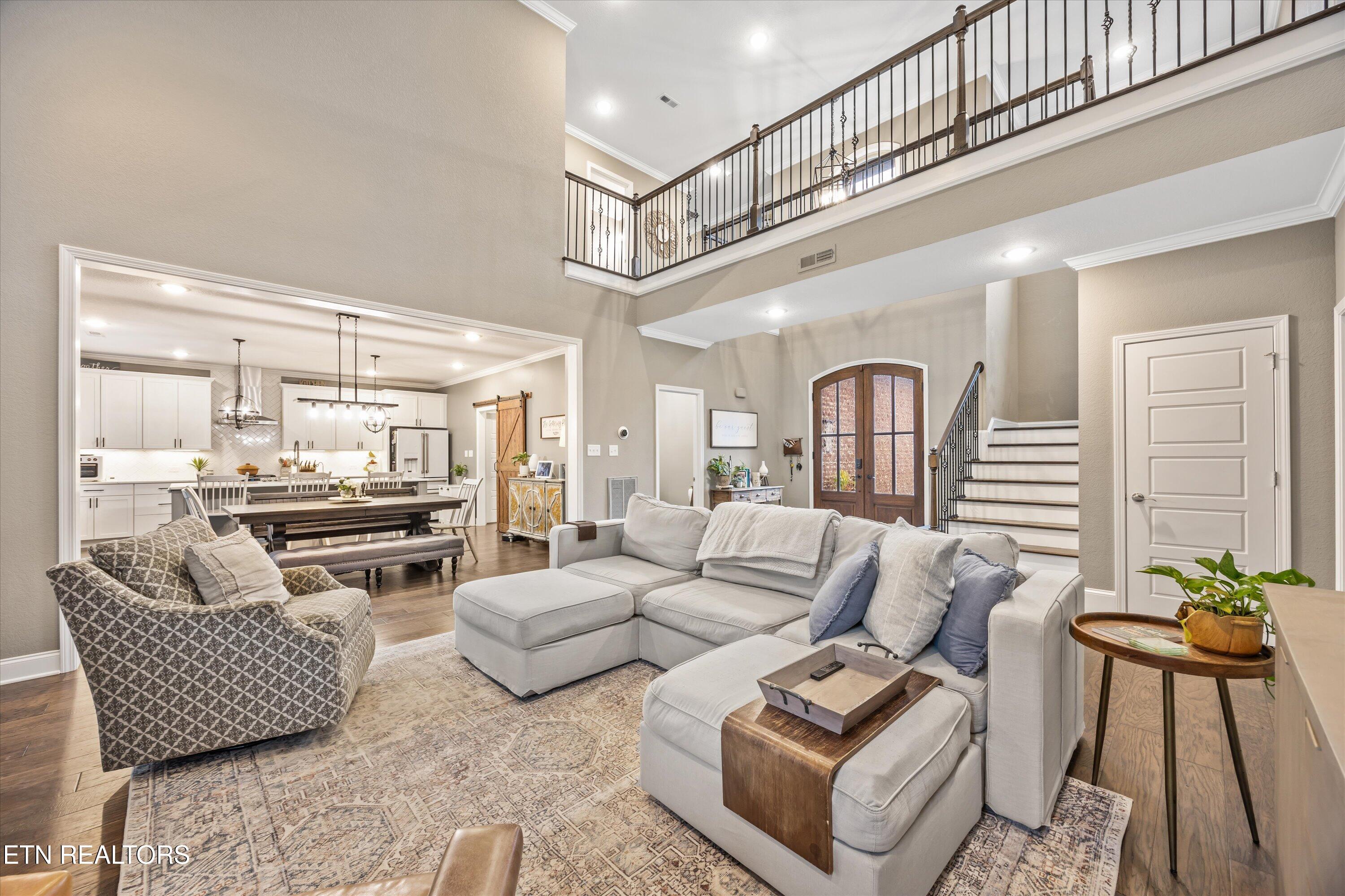 12033 Salt Creek Lane