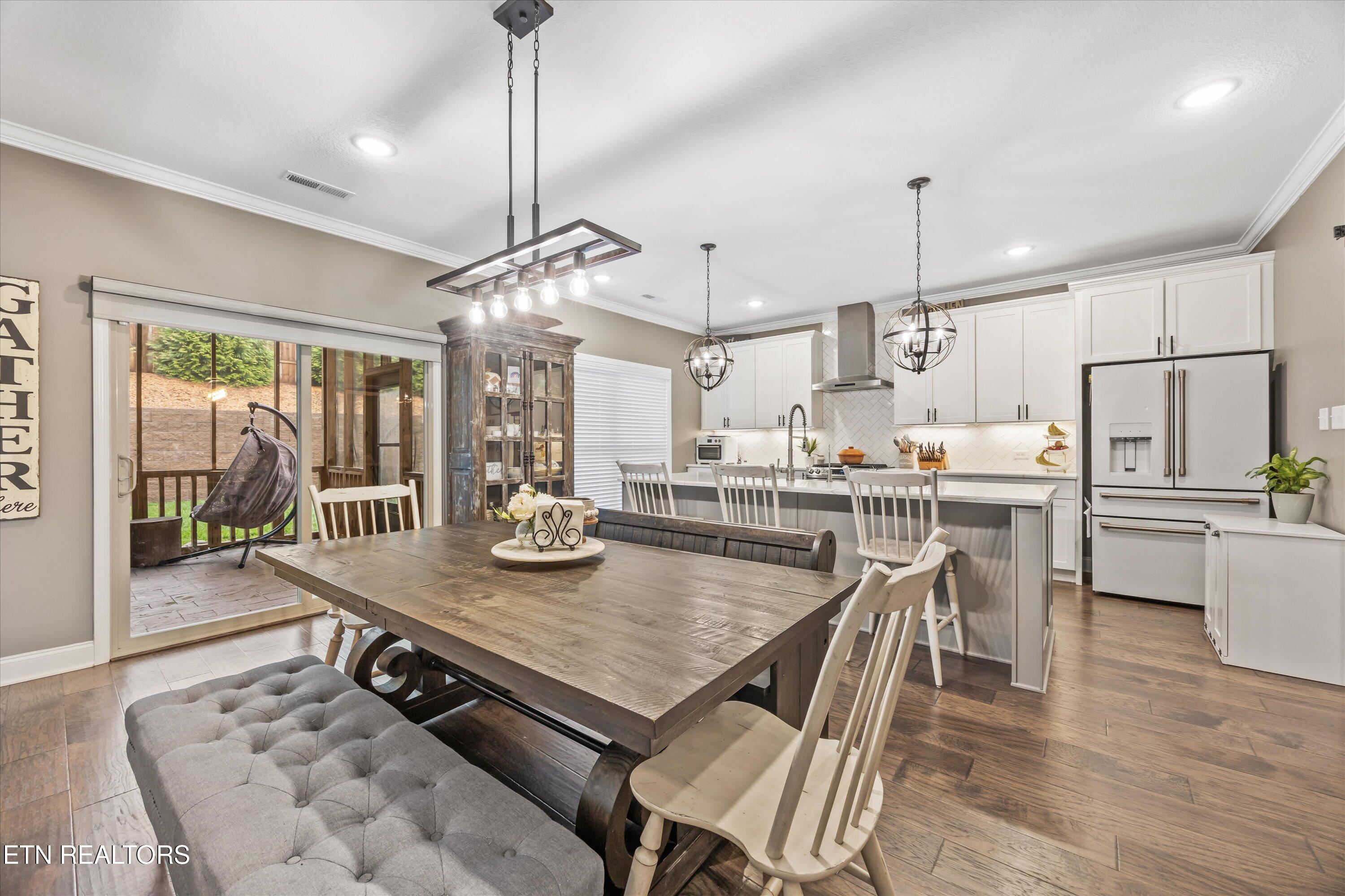 12033 Salt Creek Lane