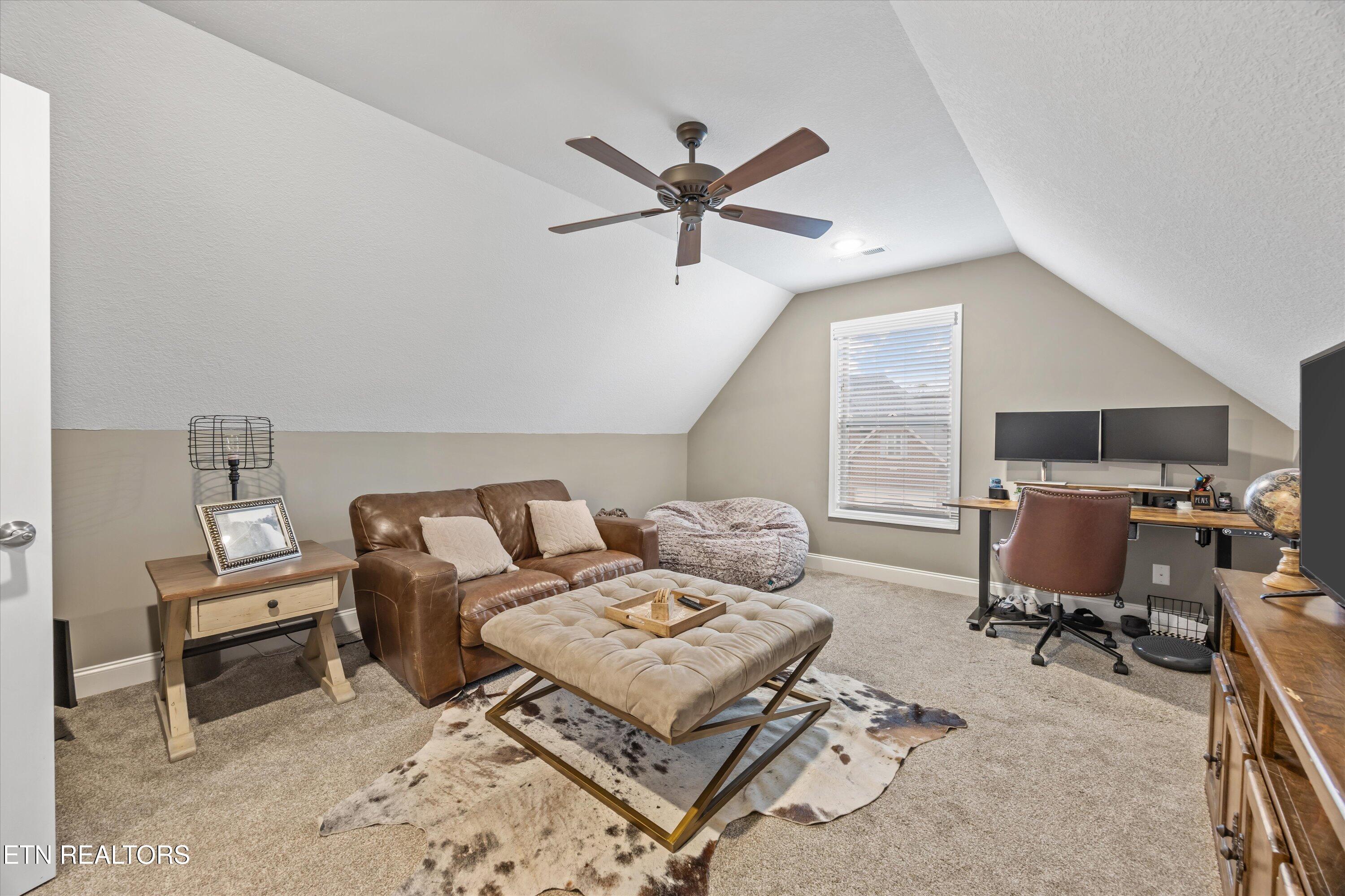 12033 Salt Creek Lane