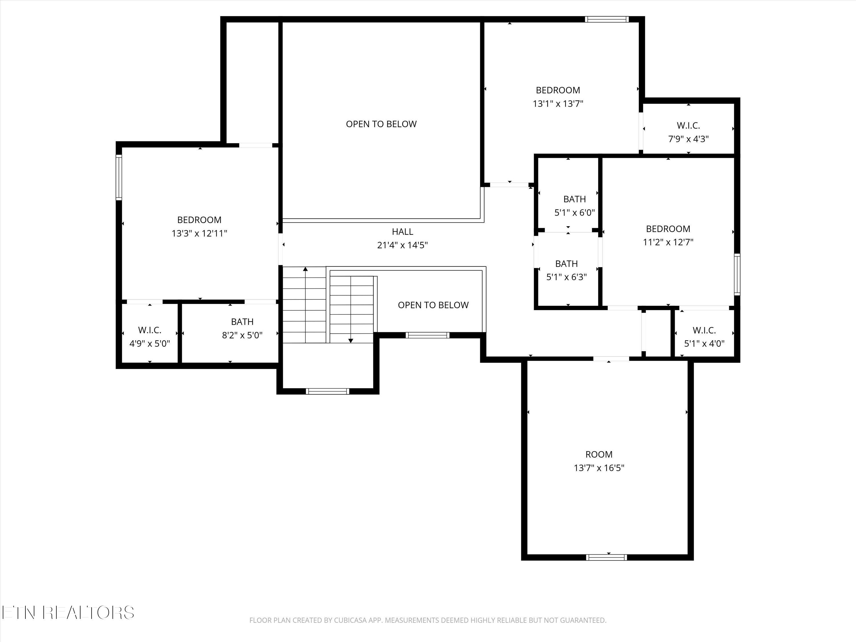 12033 Salt Creek Lane